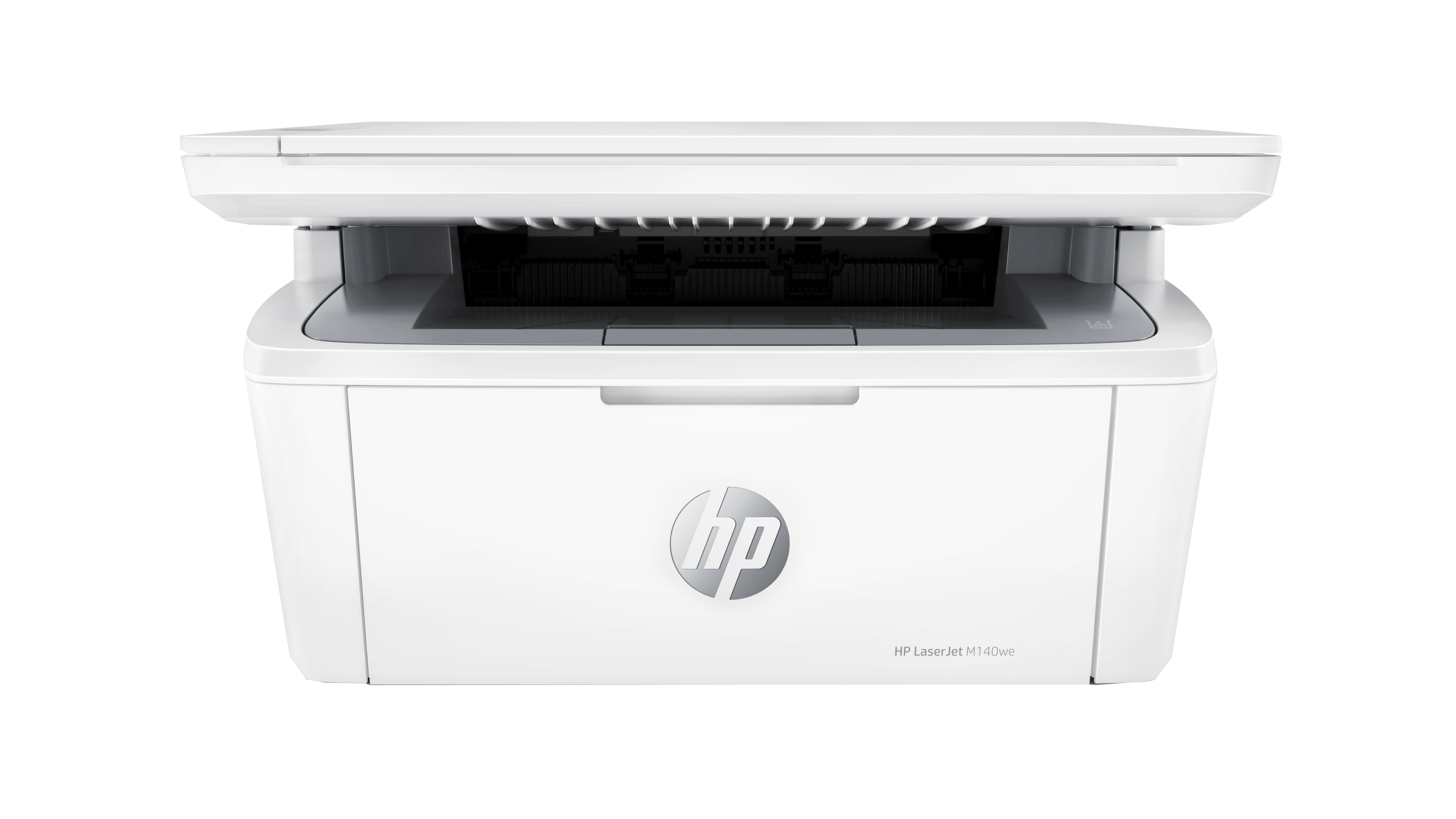 HP LaserJet M140w MFP 2A130F#ABD