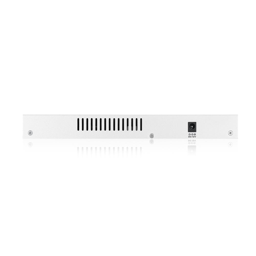 XMG-108, Switch