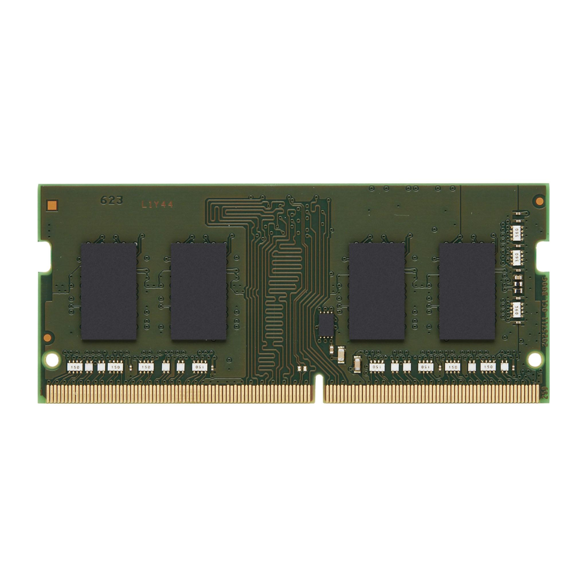 SO-DIMM 16 GB DDR4-3200 , Arbeitsspeicher