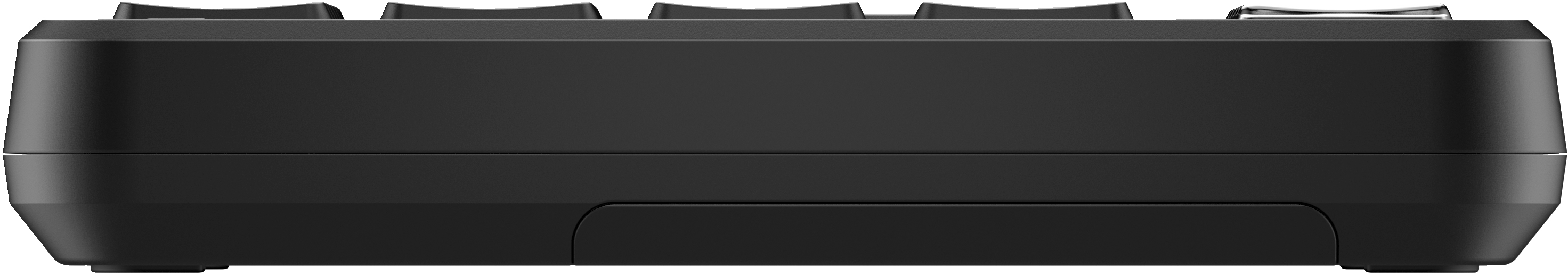 HP 435 Programmable BT WL Keypad