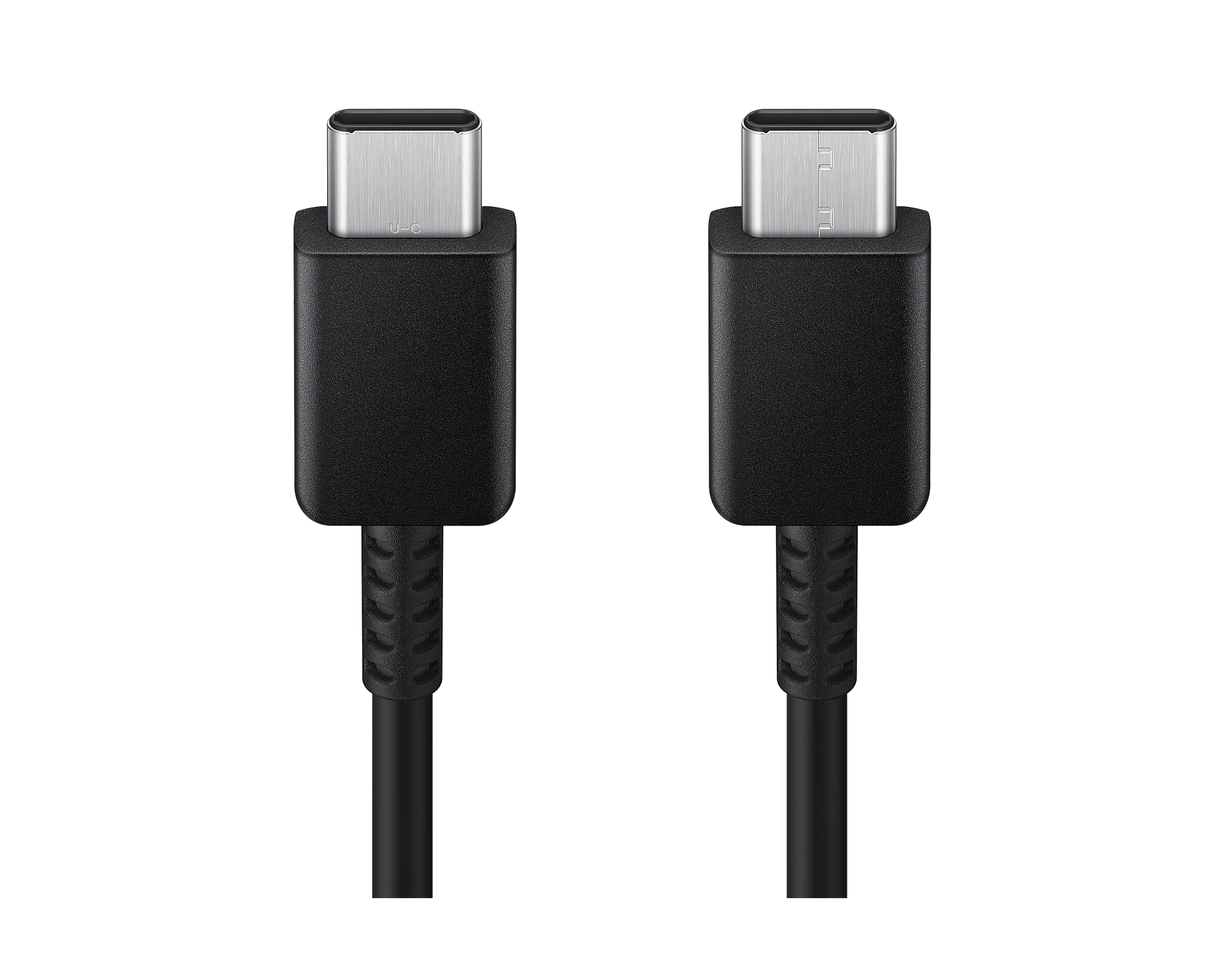 USB 2.0 Kabel EP-DX310 (3A), USB-C Stecker > USB-C Stecker