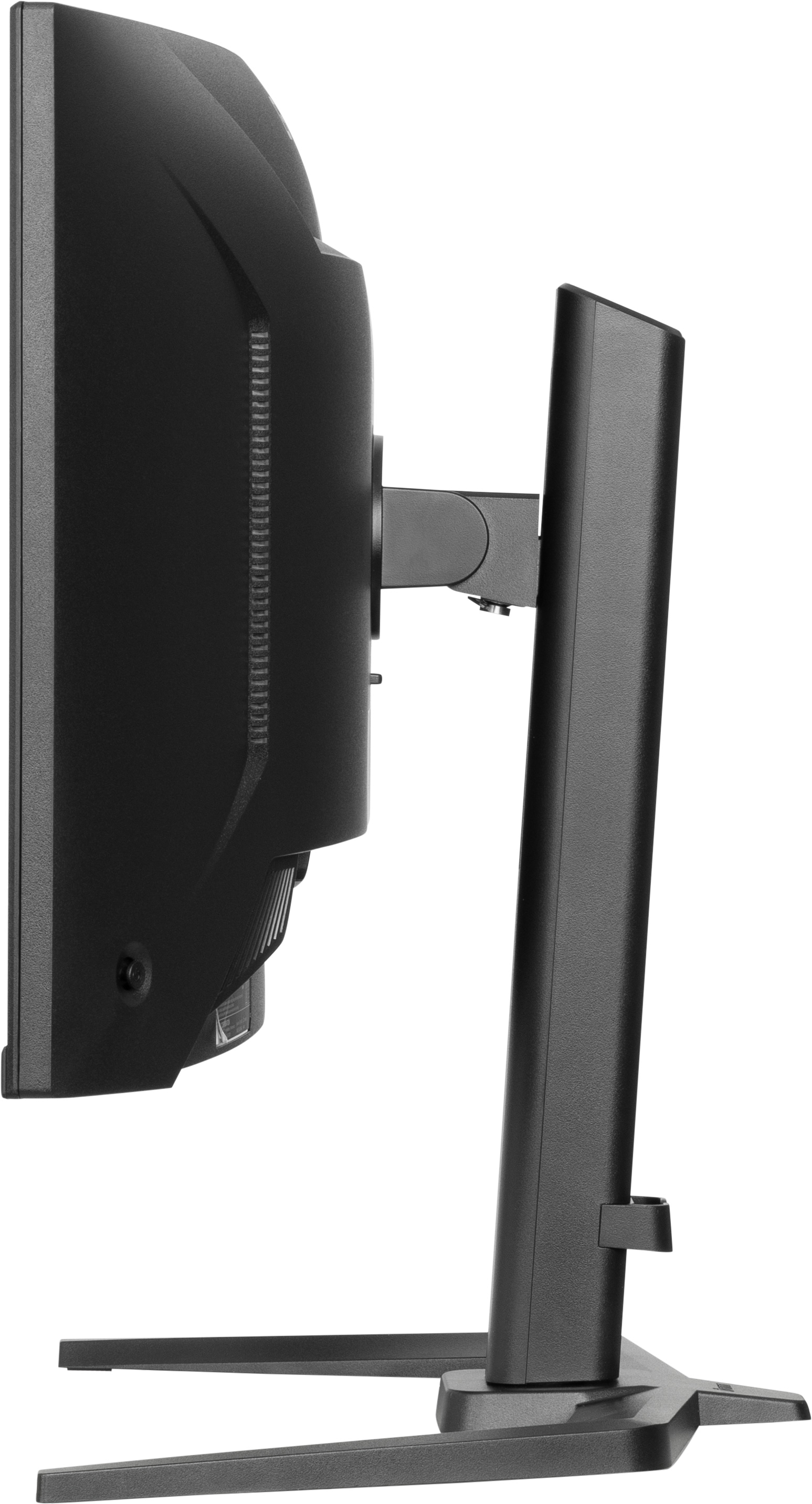 IIYAMA 86.4cm (34) GCB3482WQSU-B1 21:9 2xHDMi+DP+USB-C Curv