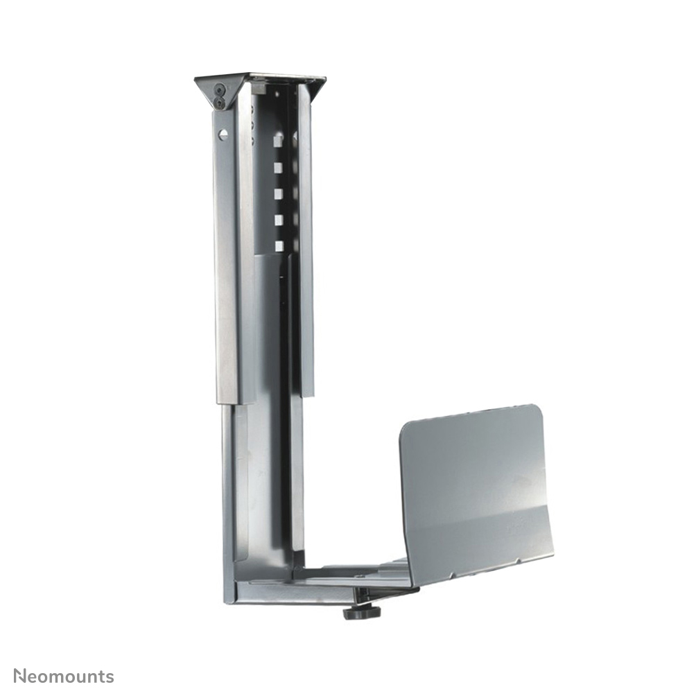 Neomounts PCH H:39-54cm B:13-23cm Max.30KG Silbe