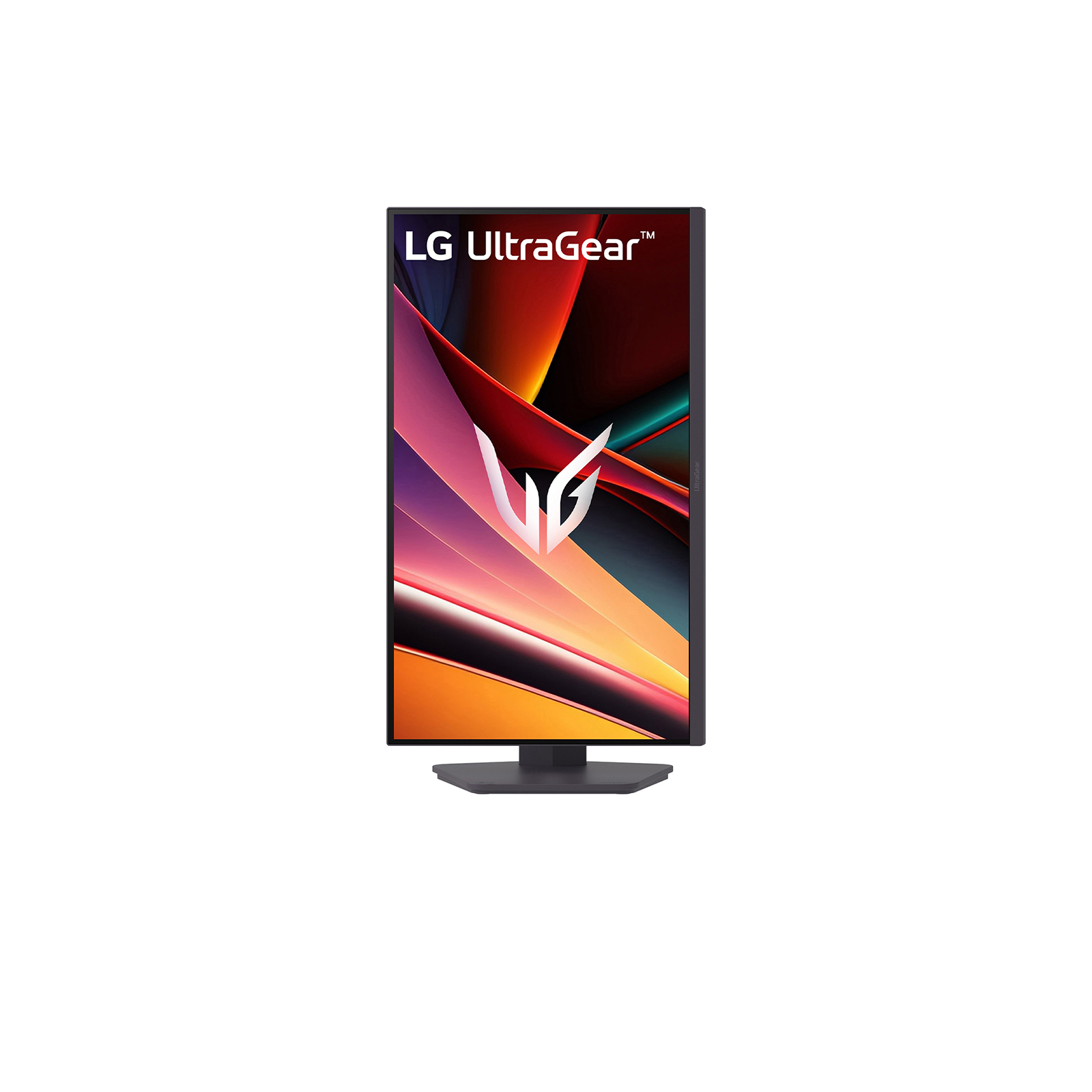 UltraGear 27G610A-B, Gaming-Monitor