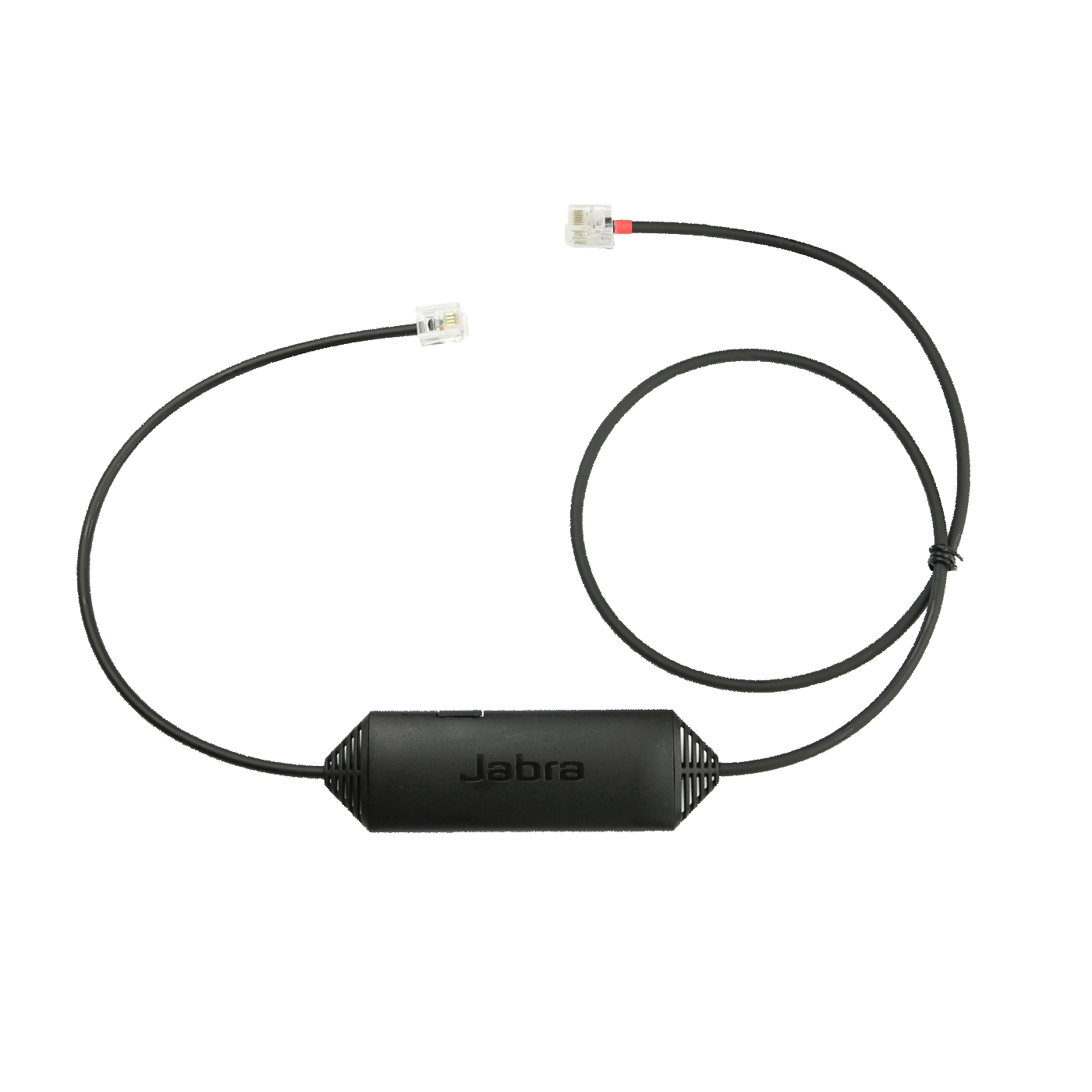 Jabra EHS-Adapter für PRO 94XX, 920, Motion,