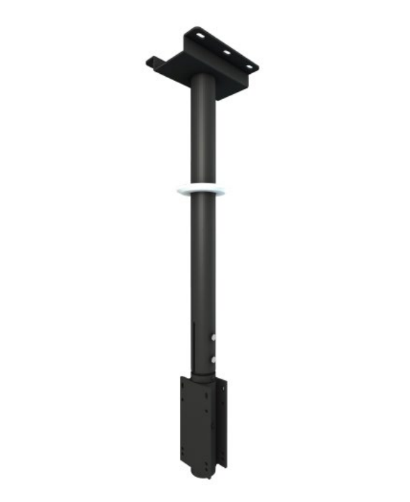 CMP-01 CEILING MOUNTING PILLAR F/LMK-01/LMK-02/ WMK-03