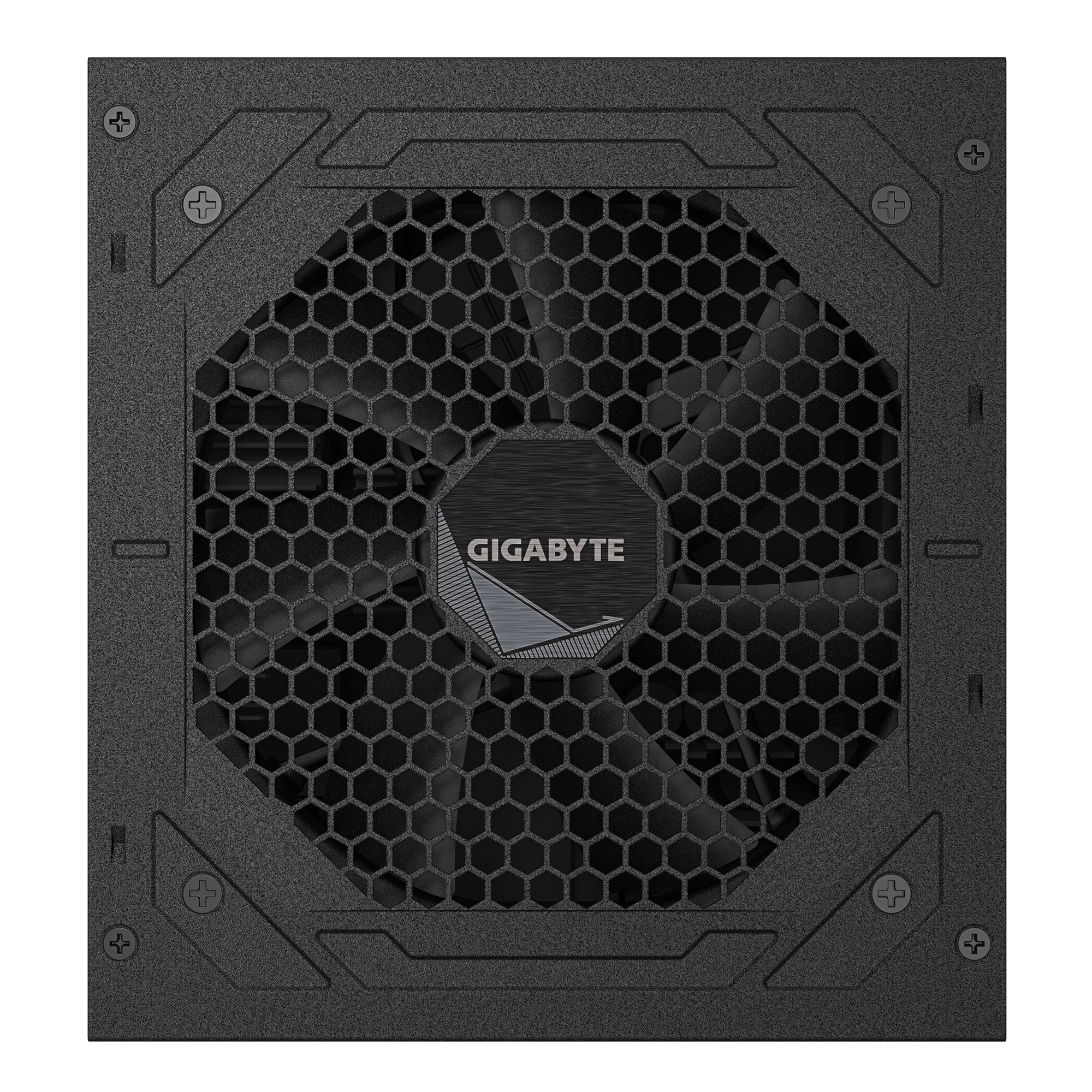 PC- Netzteil Gigabyte GP-UD750GM V2 PG5 750W Gold