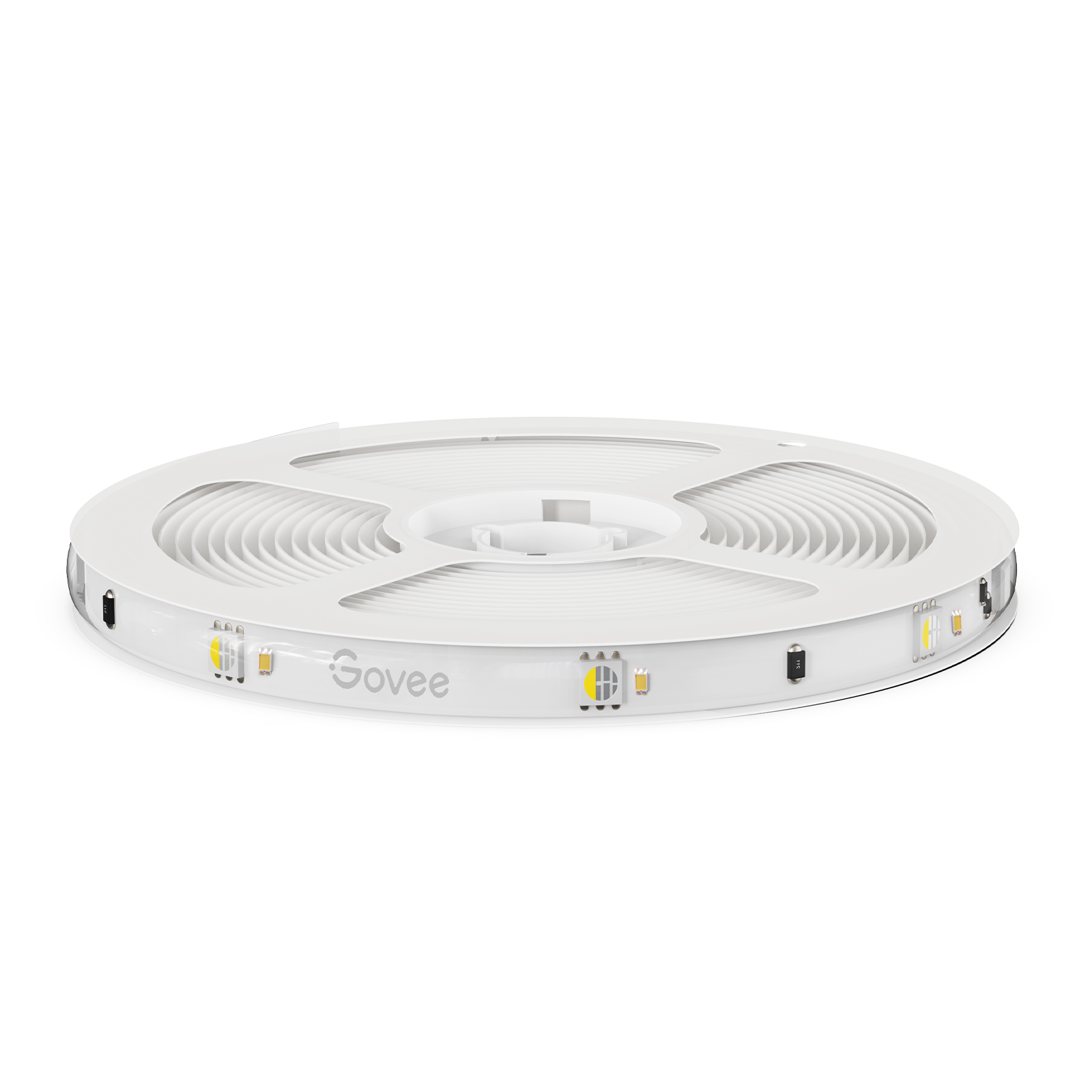 Strip Light S 3 Meter, LED-Streifen