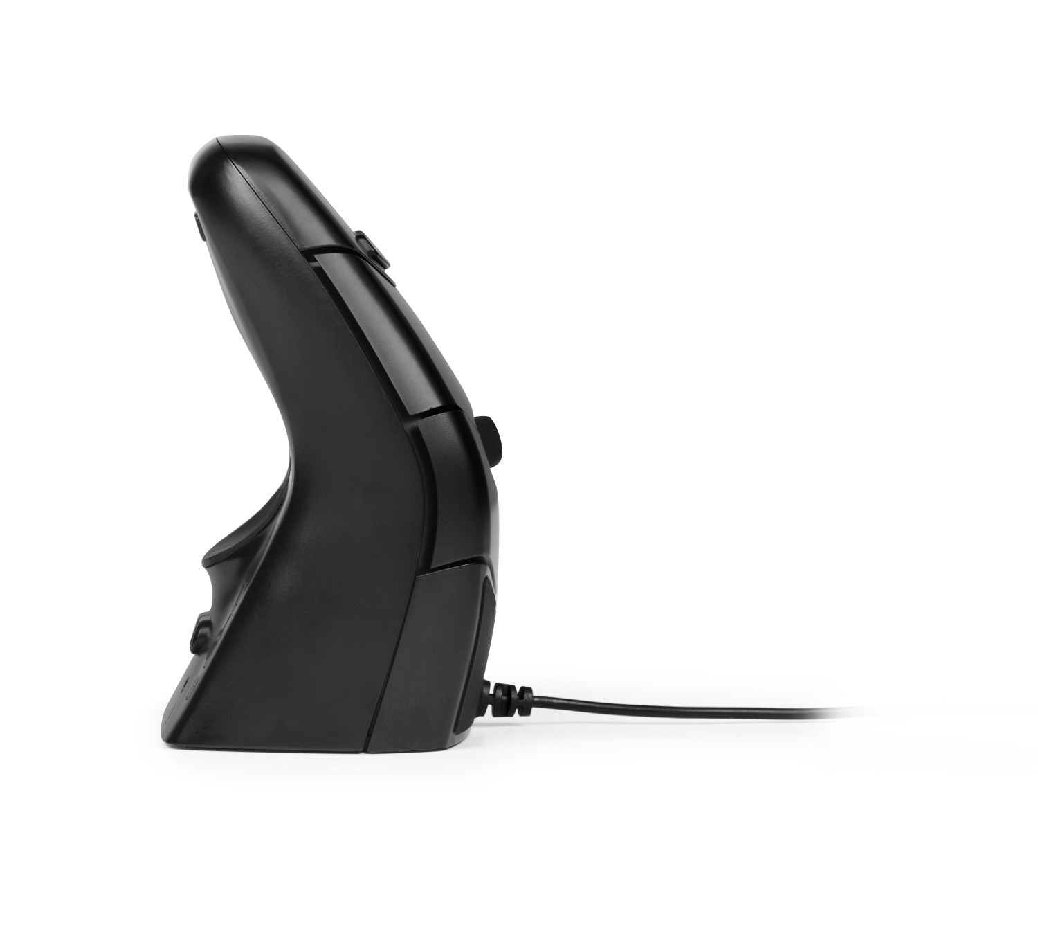BakkerElkhuizen Maus DXT 3 Precision wireless retail