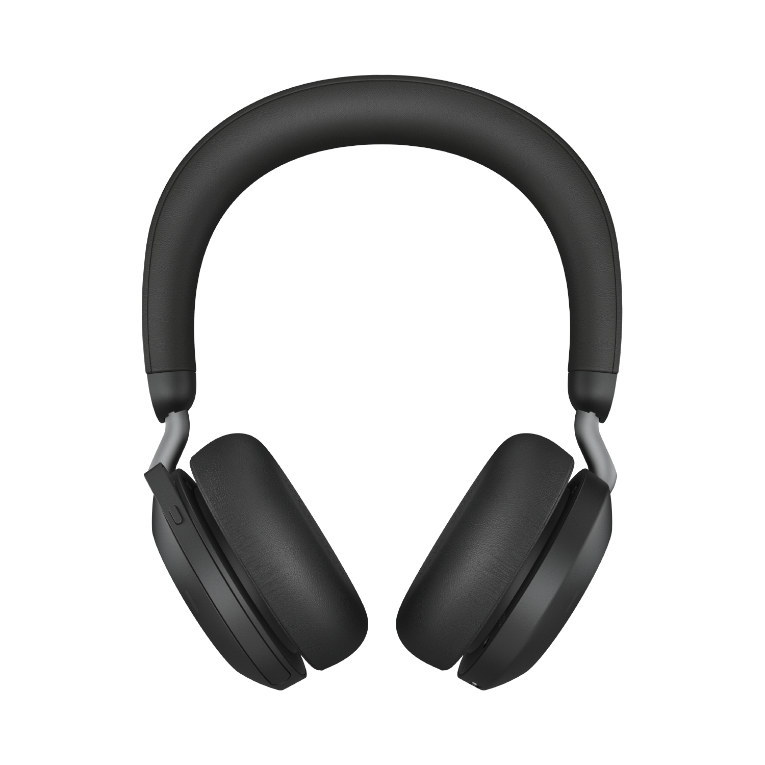 Headset JABRA Evolve2 75 27599-999-899