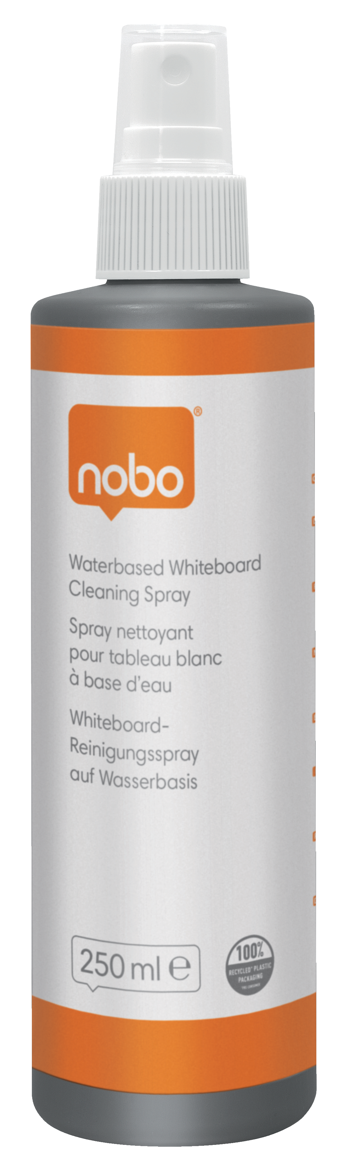 nobo Tafelreiniger 250,0 ml