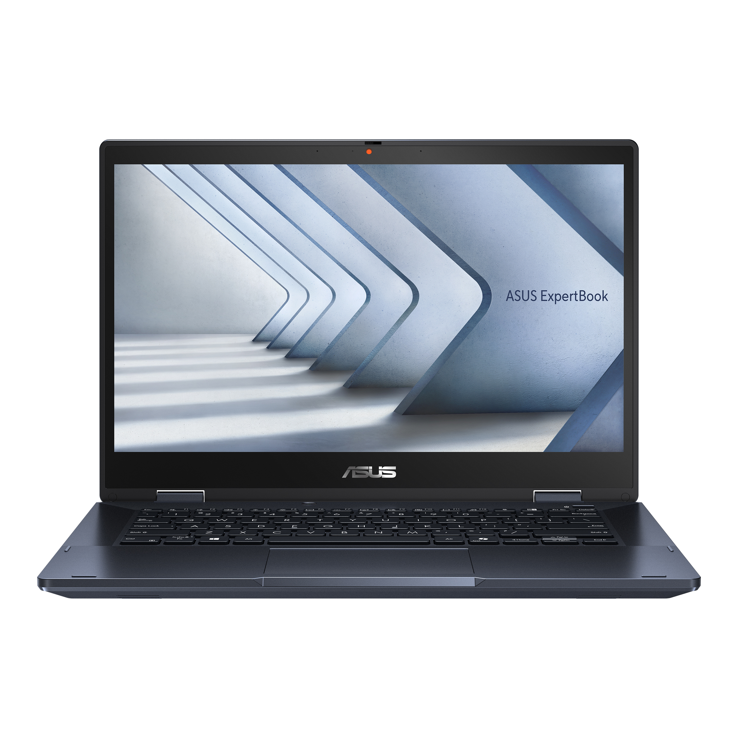ASUS ExpertBook B3 14 Flip C5-120U 16/512 B3402FVA-EC2616X W11P
