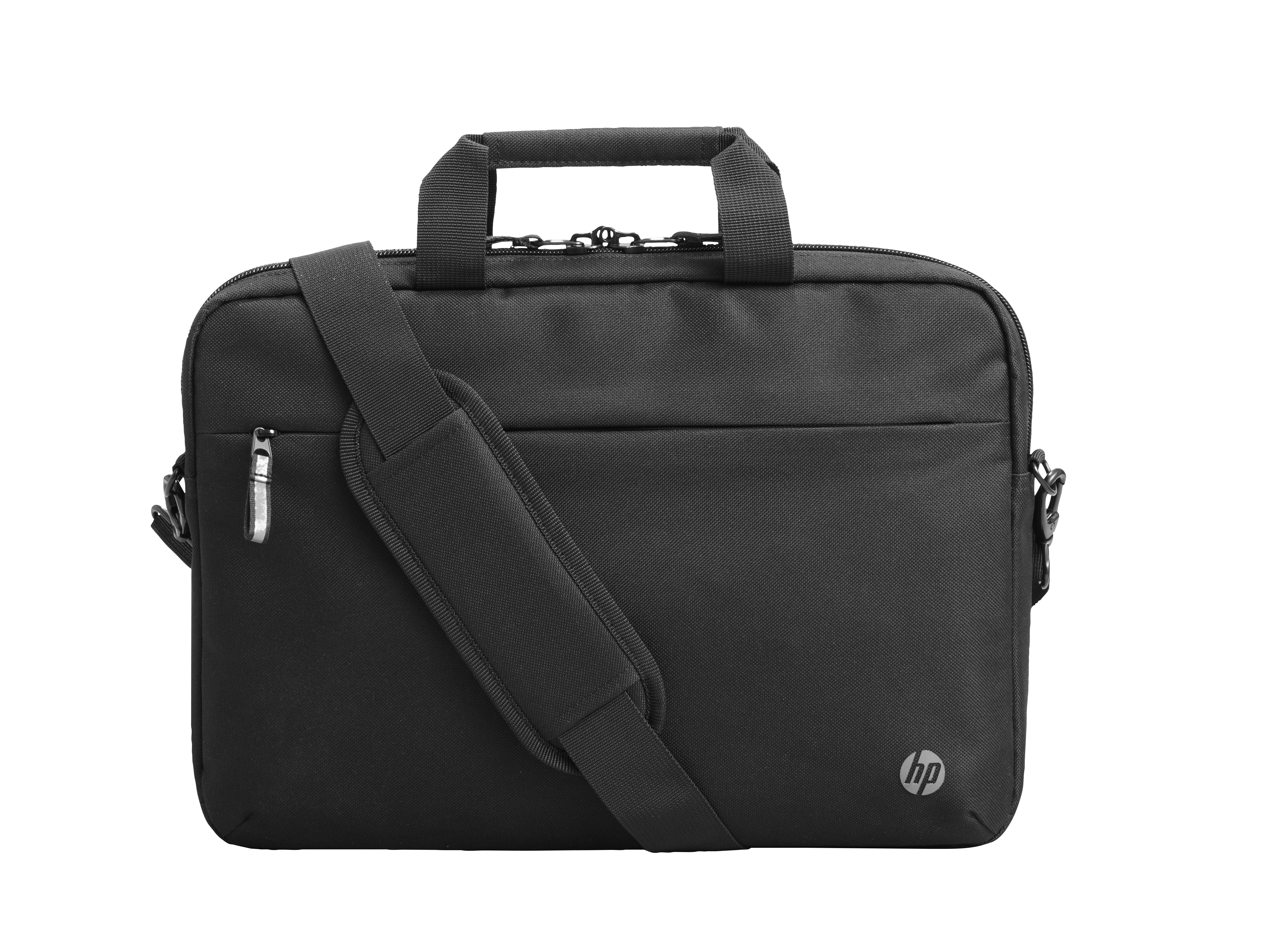 HP Renew Business 43.9 cm (17.3) Notebook-Schultertasche