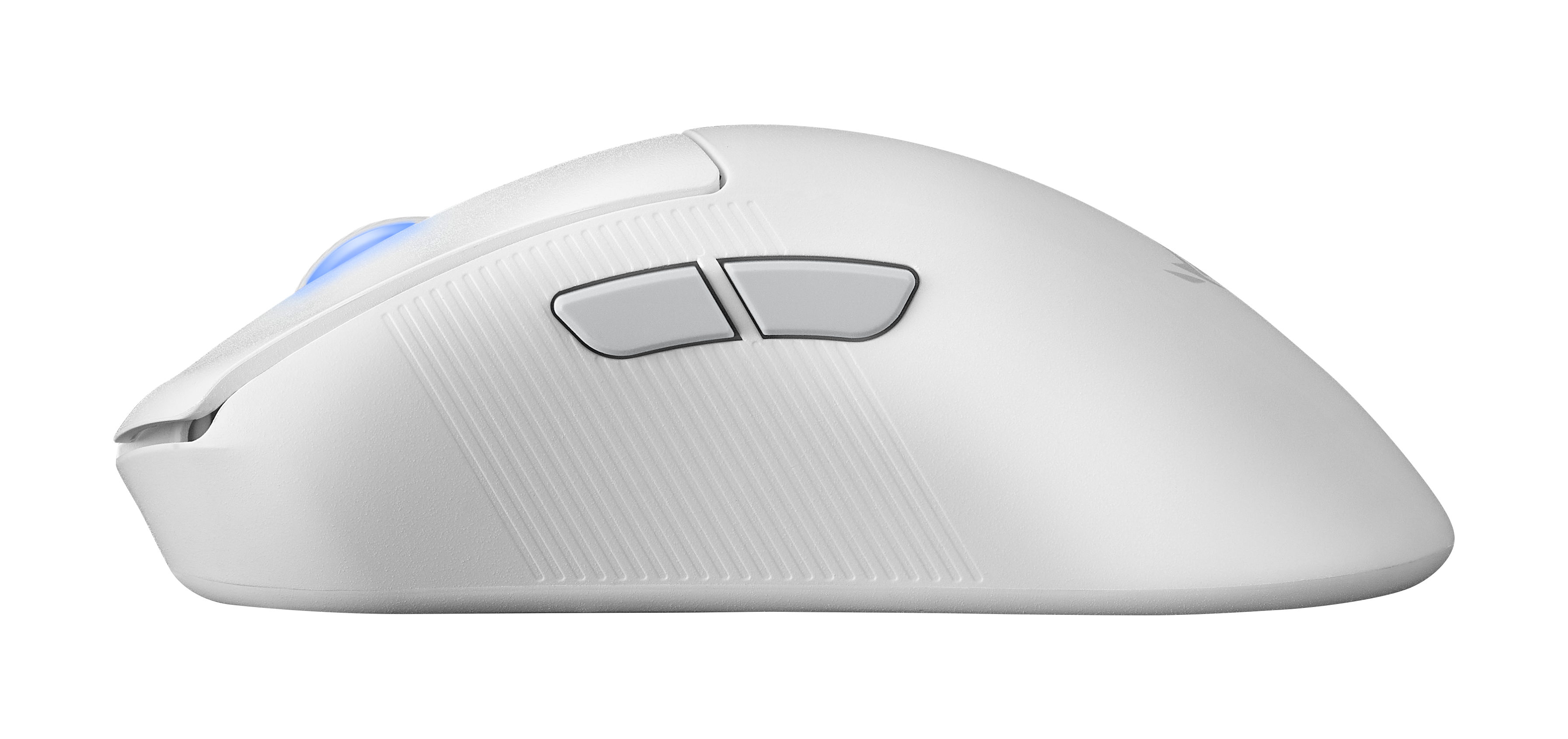 ROG Keris II Ace, Gaming-Maus
