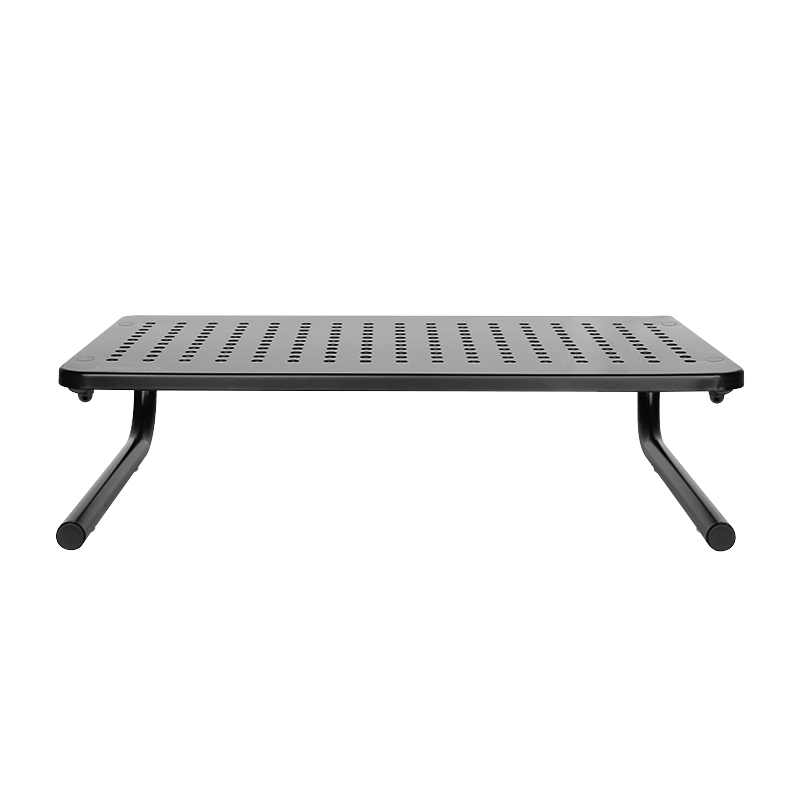 Logilink Monitorerhöhung/-tisch aus Metall, max. 20 kg