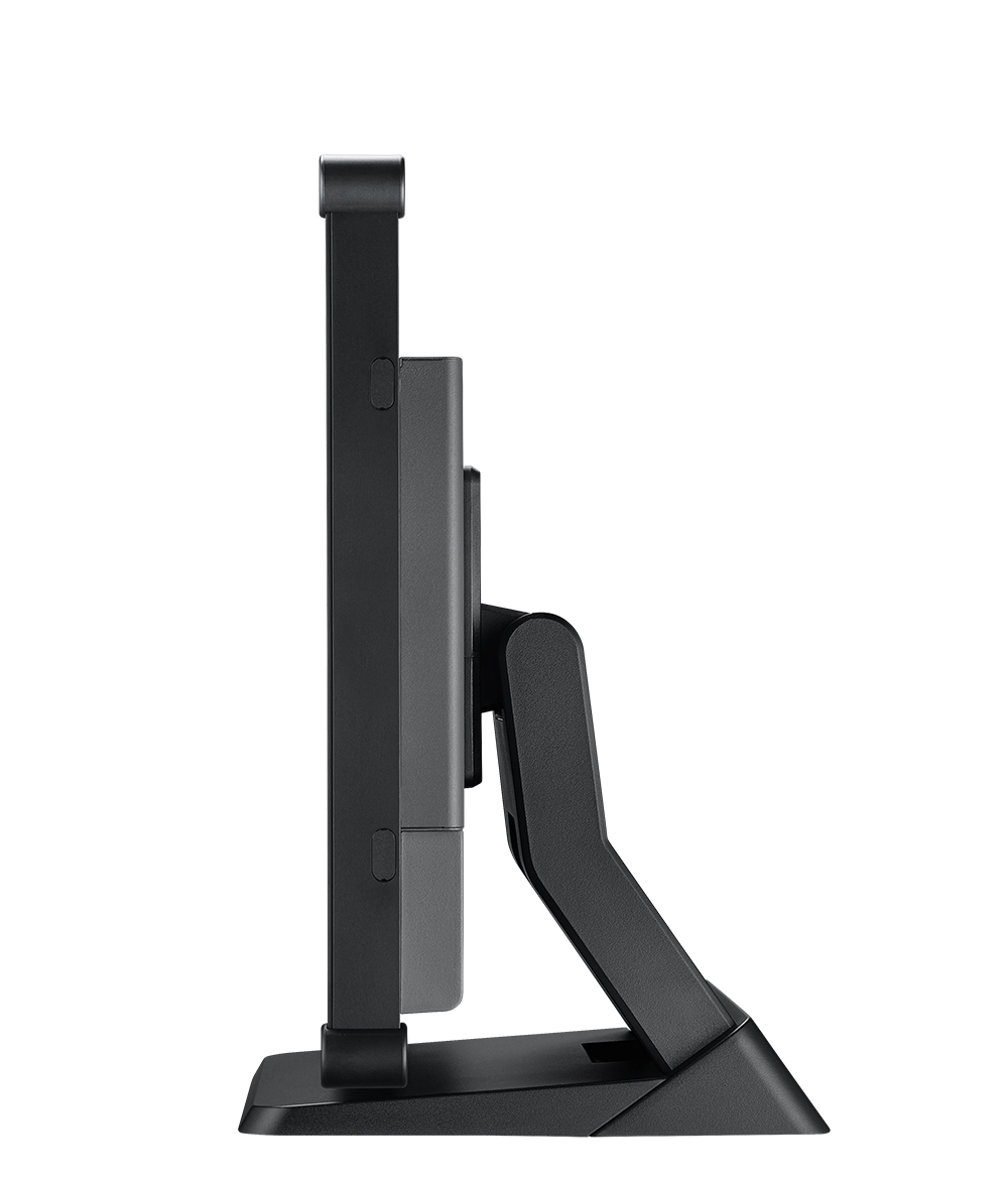 AG neovo TX-1702 43,2cm 10 Point Touch black