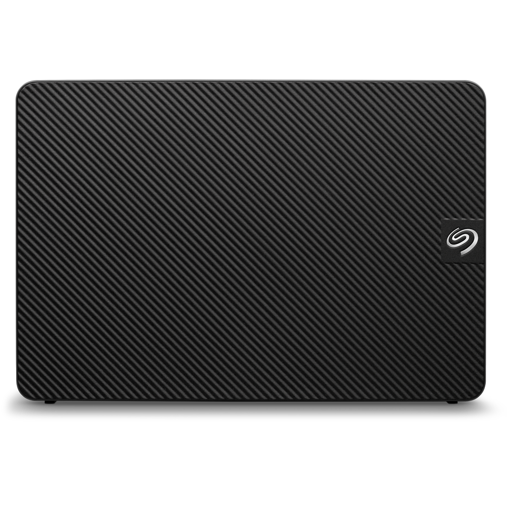 SEAGATE Expansion Desktop External Drive 28TB USB3.0 8,89cm 3,5Zoll