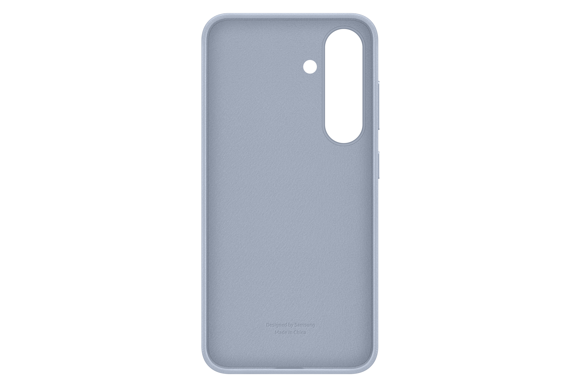 Kindsuit Case, Handyhülle