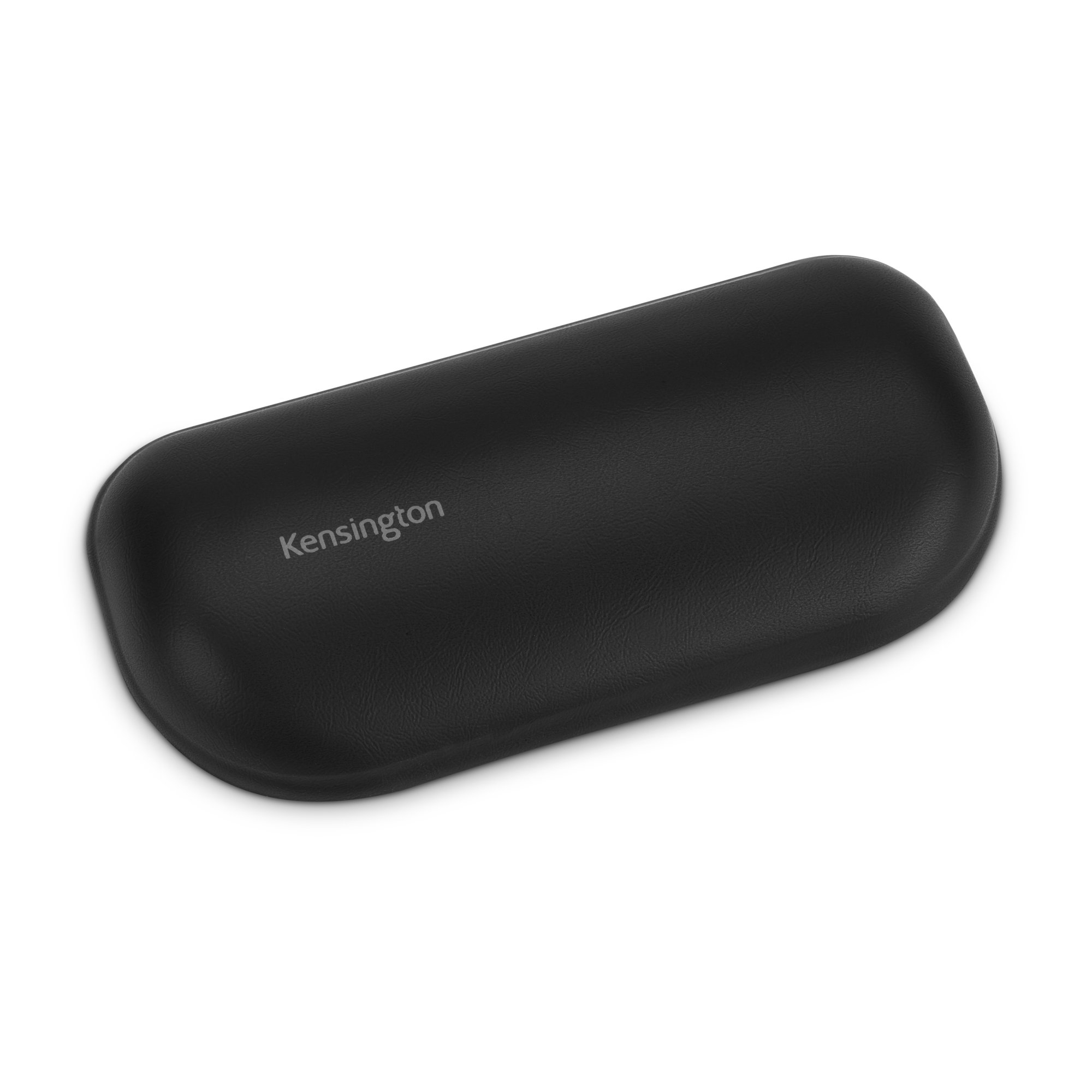 Kensington Handballenauflage ErgoSoft schwarz