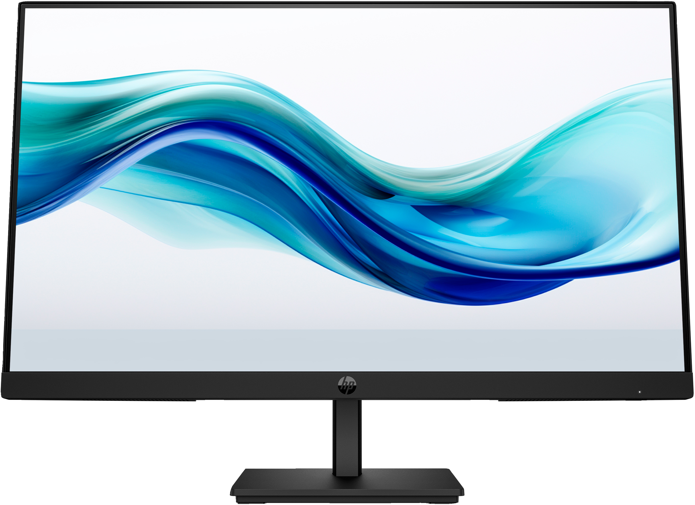 HP Series 3 Pro 324pf 60,45cm 23,8Zoll FHD 250nits HDMI DP VGA (EU)