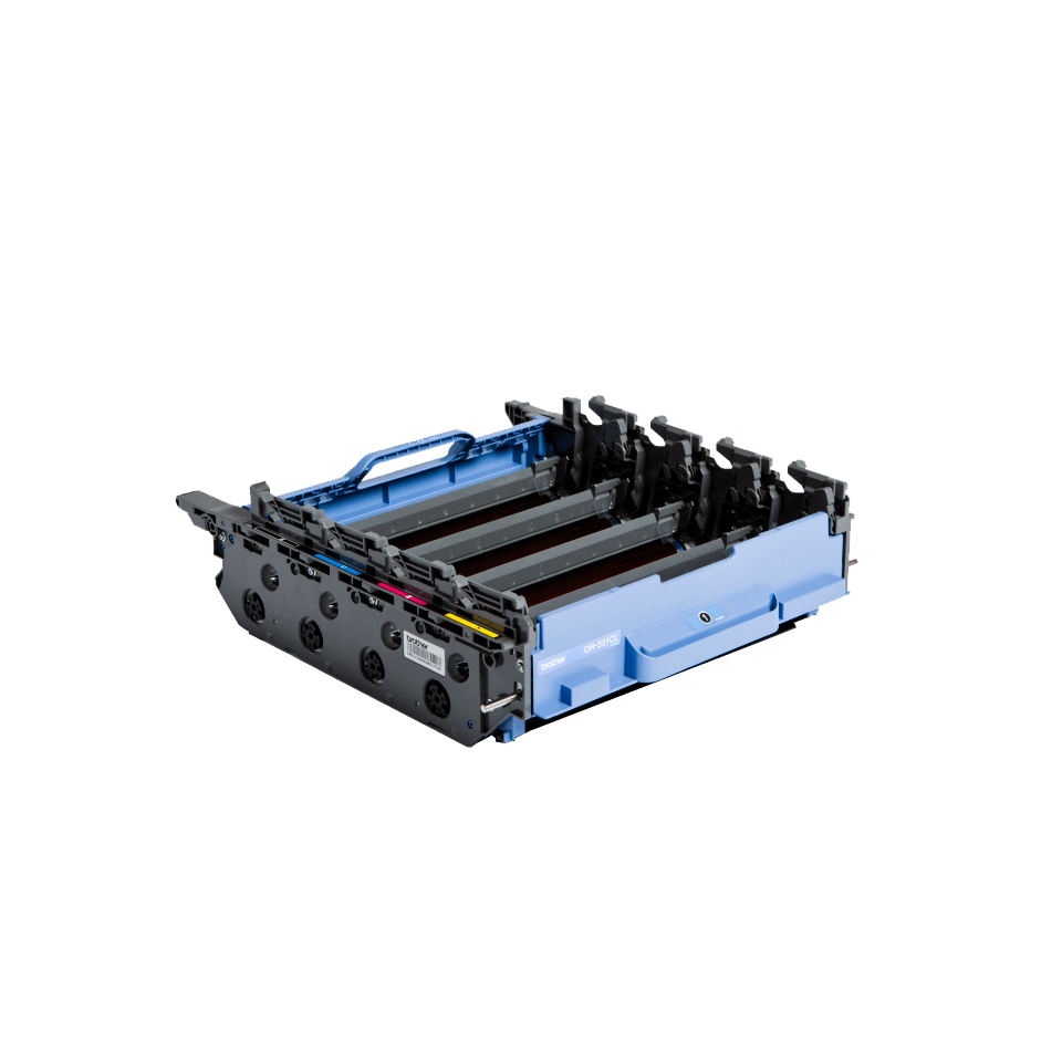 DR-321CL TONER CARTRIDGE DRUM UNIT F/ HL-L8250CDN 25000PGS