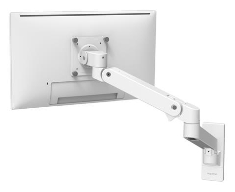 LX PRO ARM SINGLE DISPLAY WALL MOUNT ESW