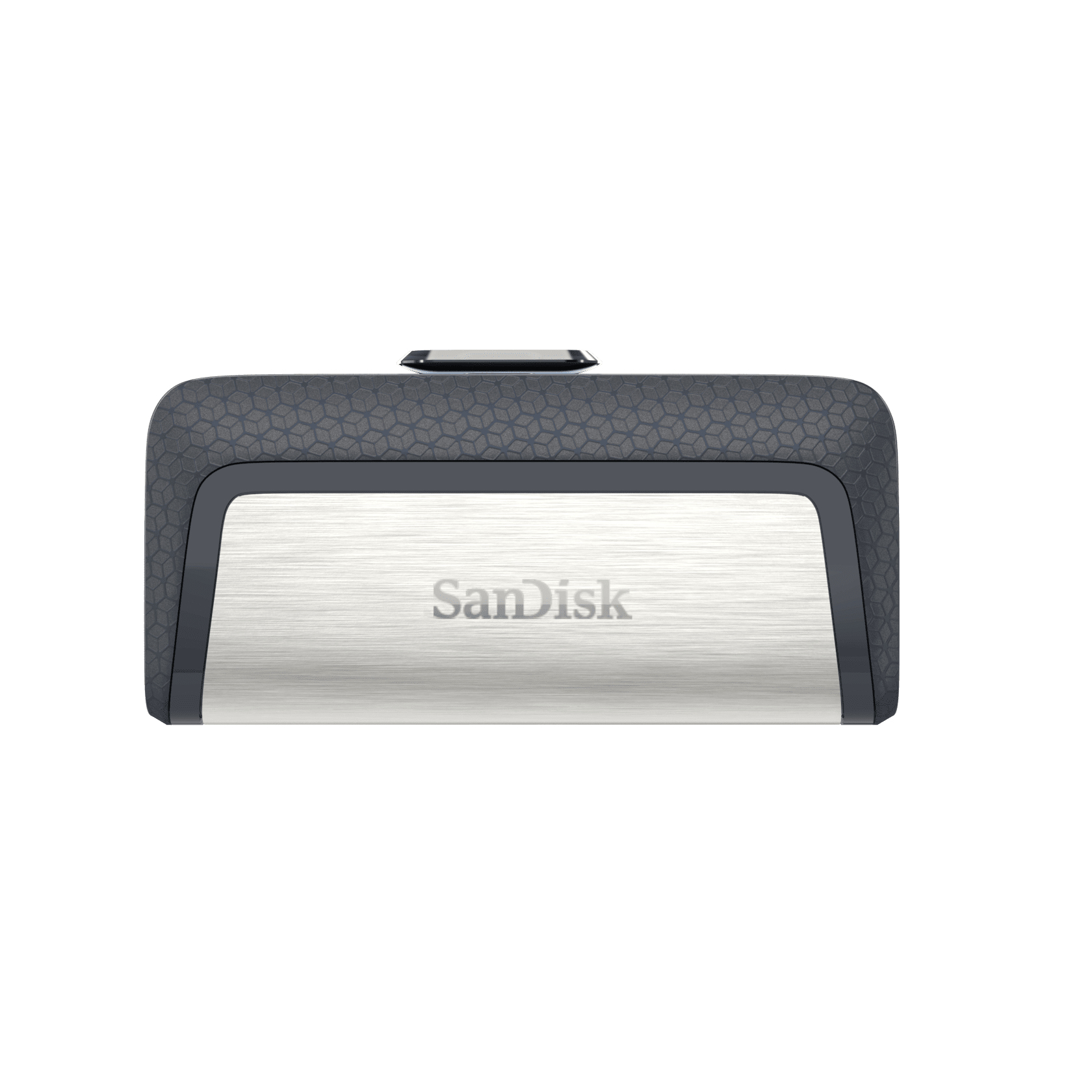 SANDISK ULTRA DUAL DRIVE USB TYPE-CTM FLASH DRIVE 256GB