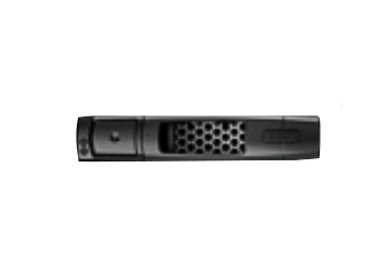 LENOVO ISG DE Series 7.68TB 1DWD 6.4cm 2.5Zoll SSD 2U24