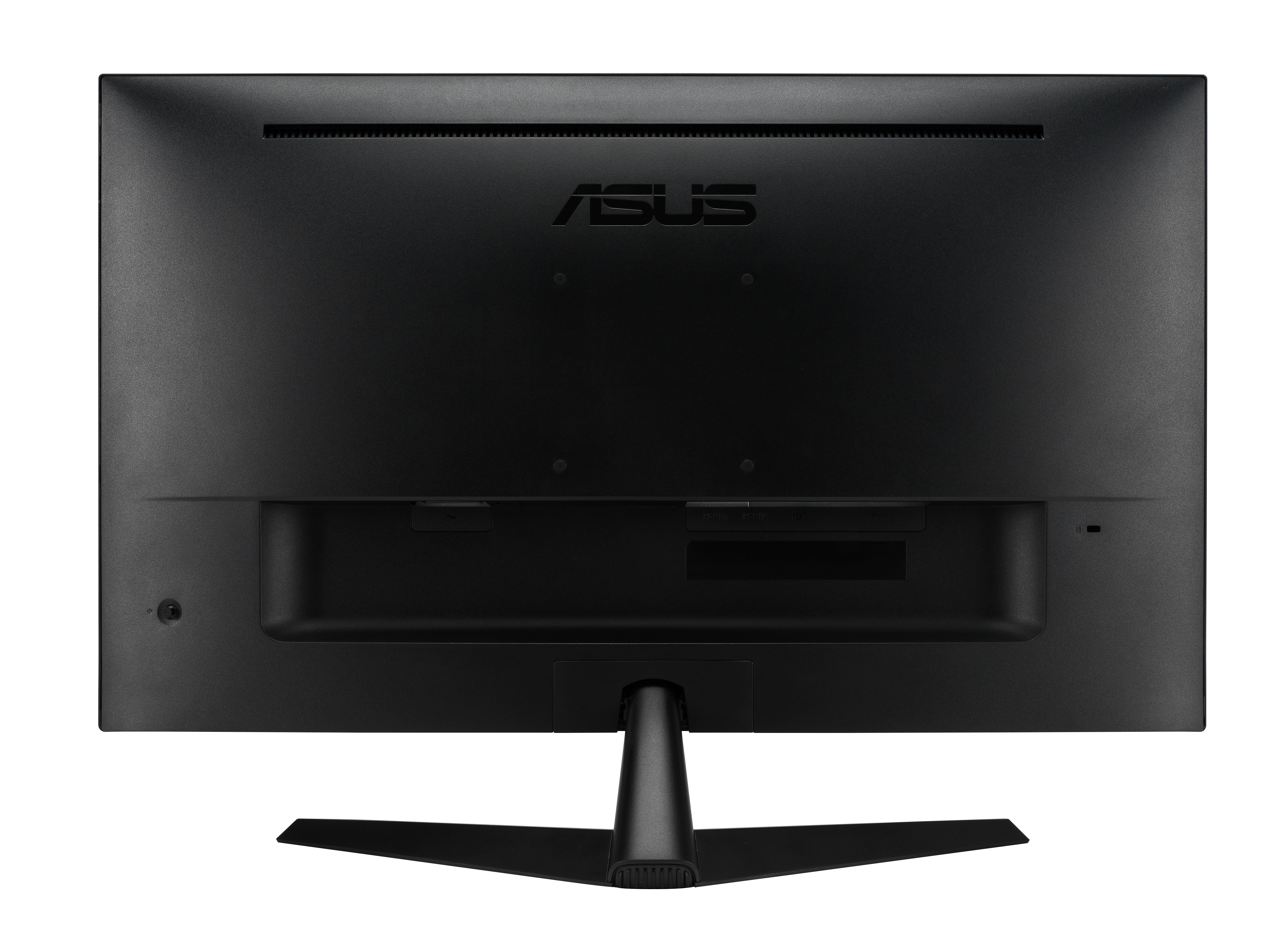 ASUS Business VY27UQ 68.58cm (16:9) UHD 4K HDMI DP