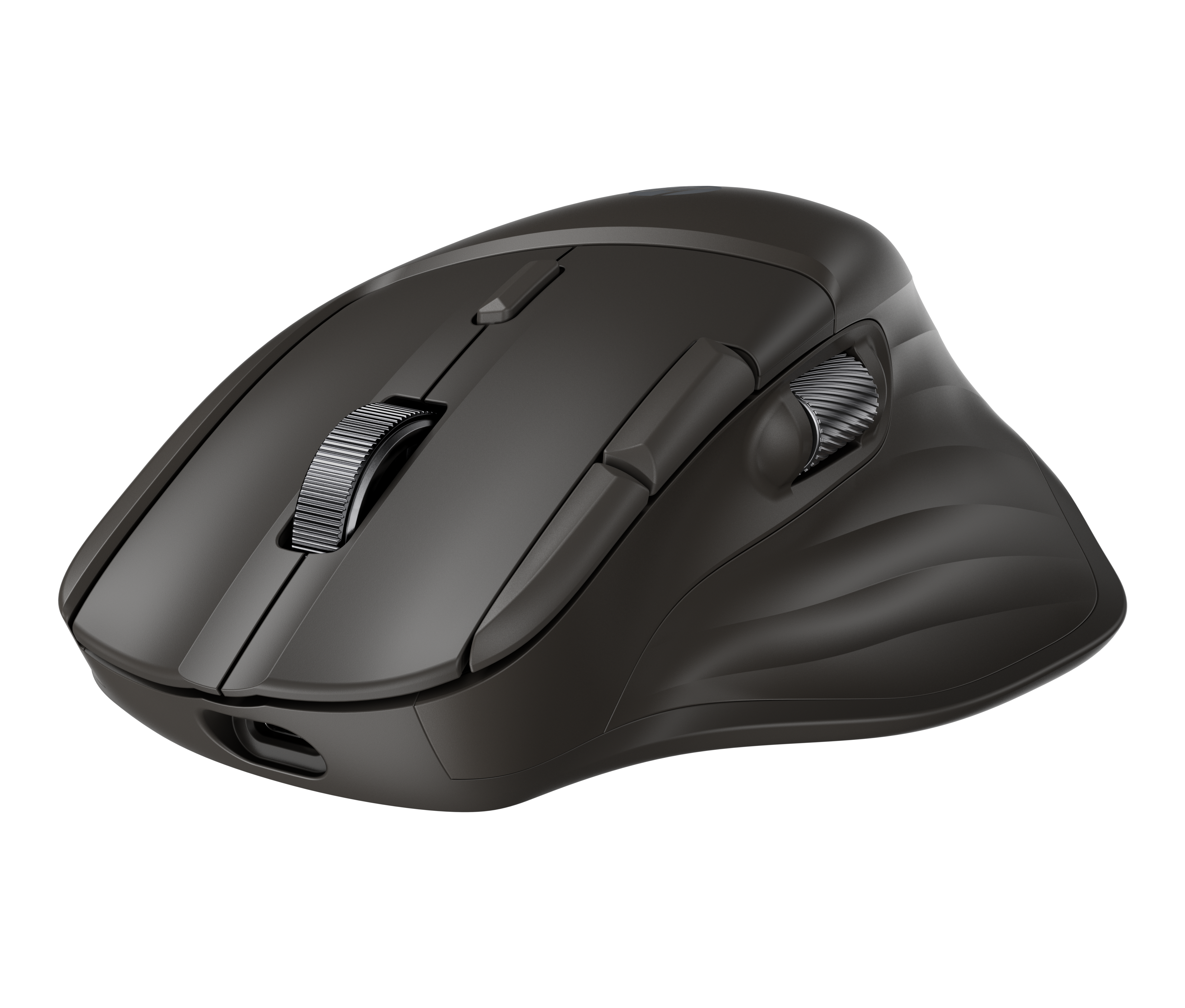 HP WIRELESS MOUSE 785M ULTRA-FAST SCROLL