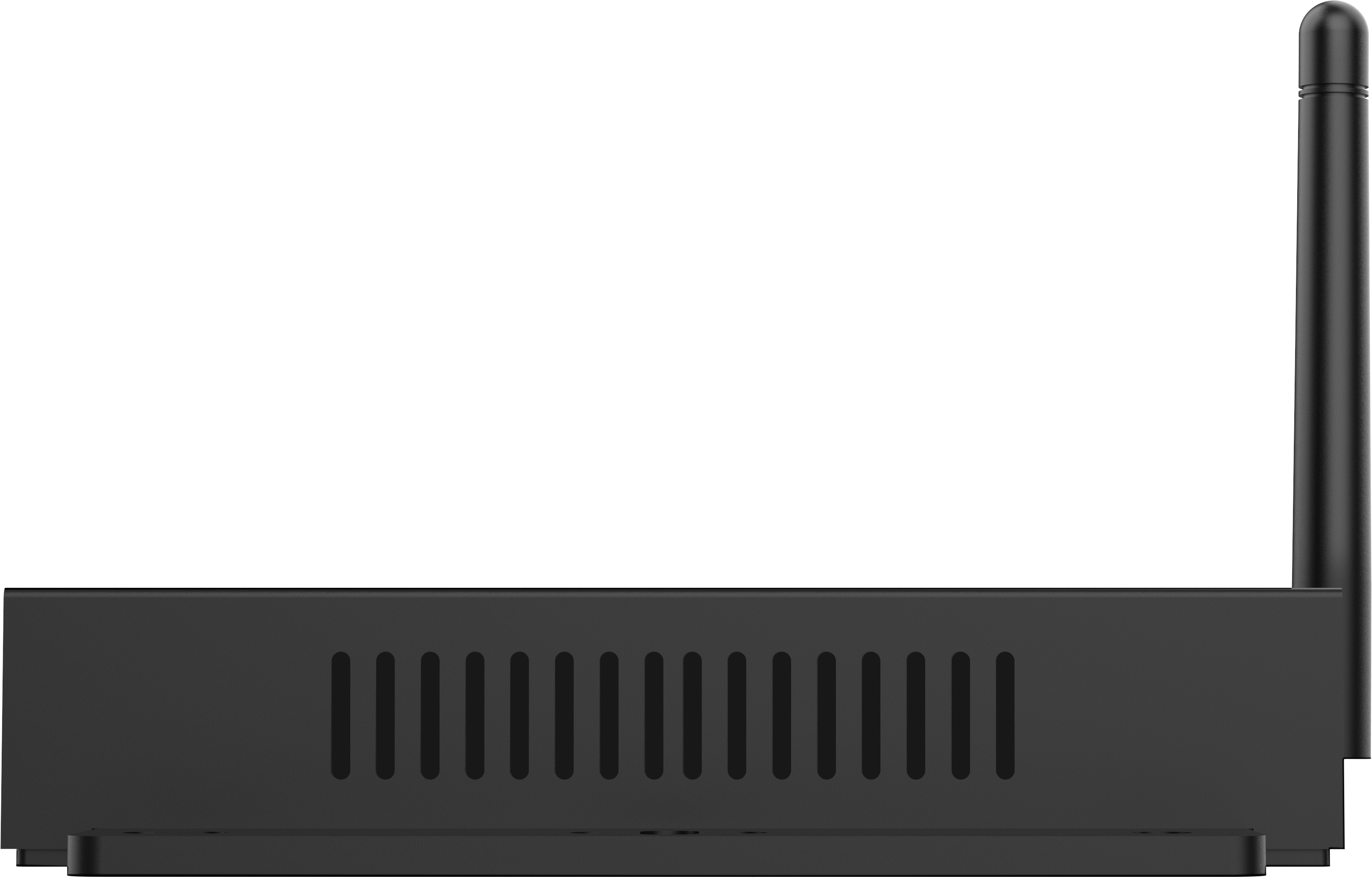 IISIGNAGEBOX IISIGNAGE PLAYER 32GB 3840X2160