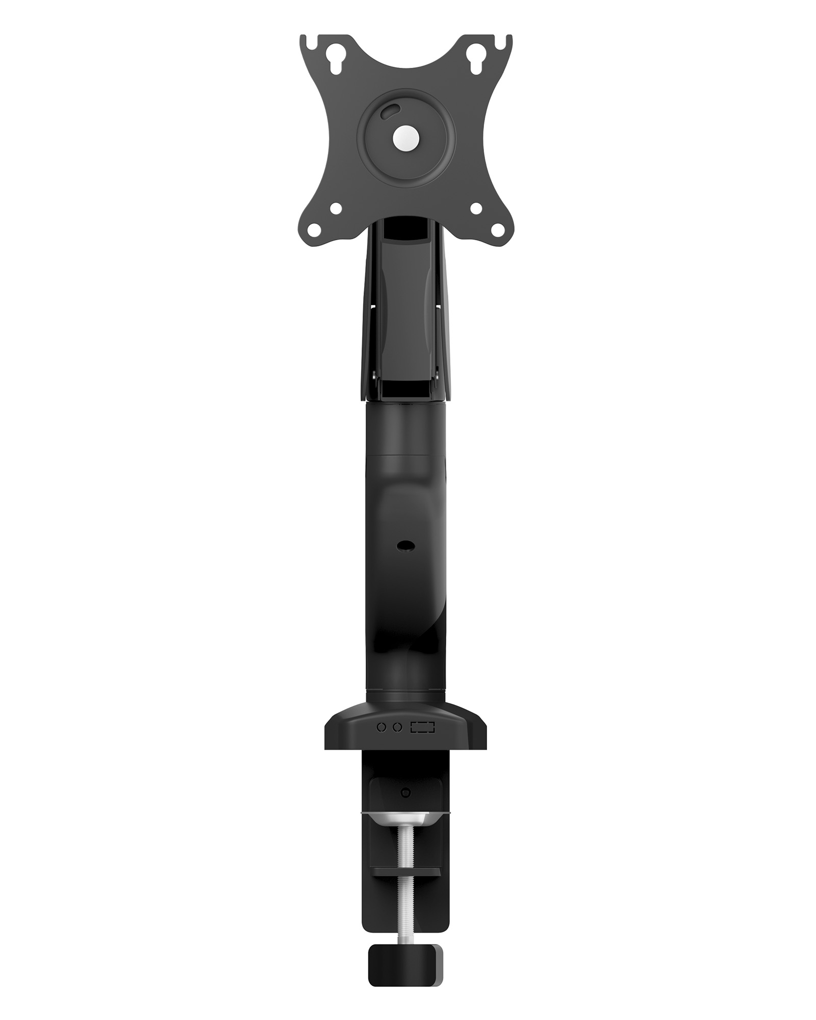 Monitorhalterung IB-MS203-T