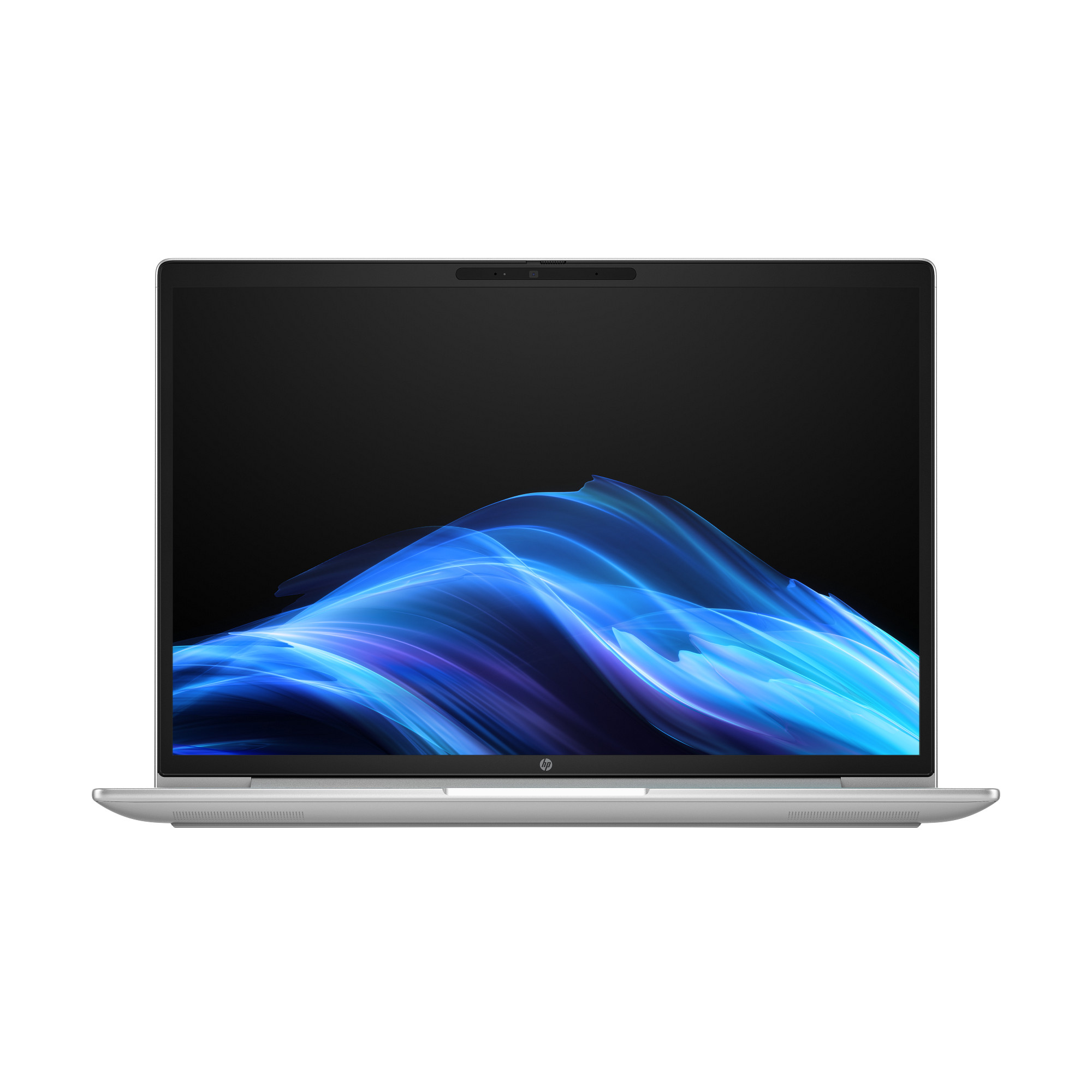 PROBOOK 4 G1A R7-250 14WUXGA 24GB 512GB W11P WL BT 1Y