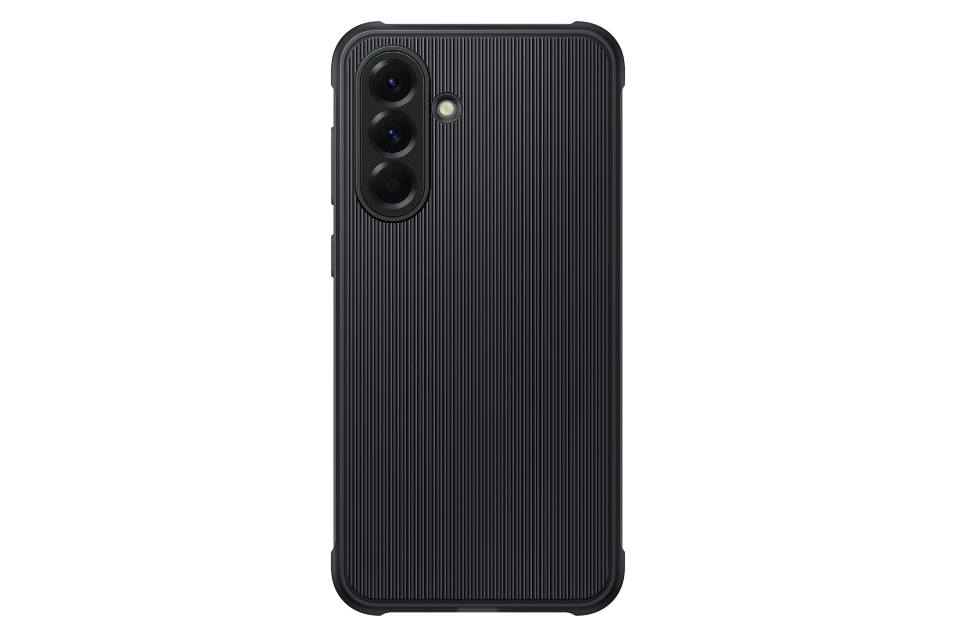 Samsung Smartphone Rugged Case for Galaxy A56