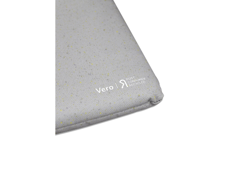 Acer Vero Sleeve (15,6) grey, bulk pack