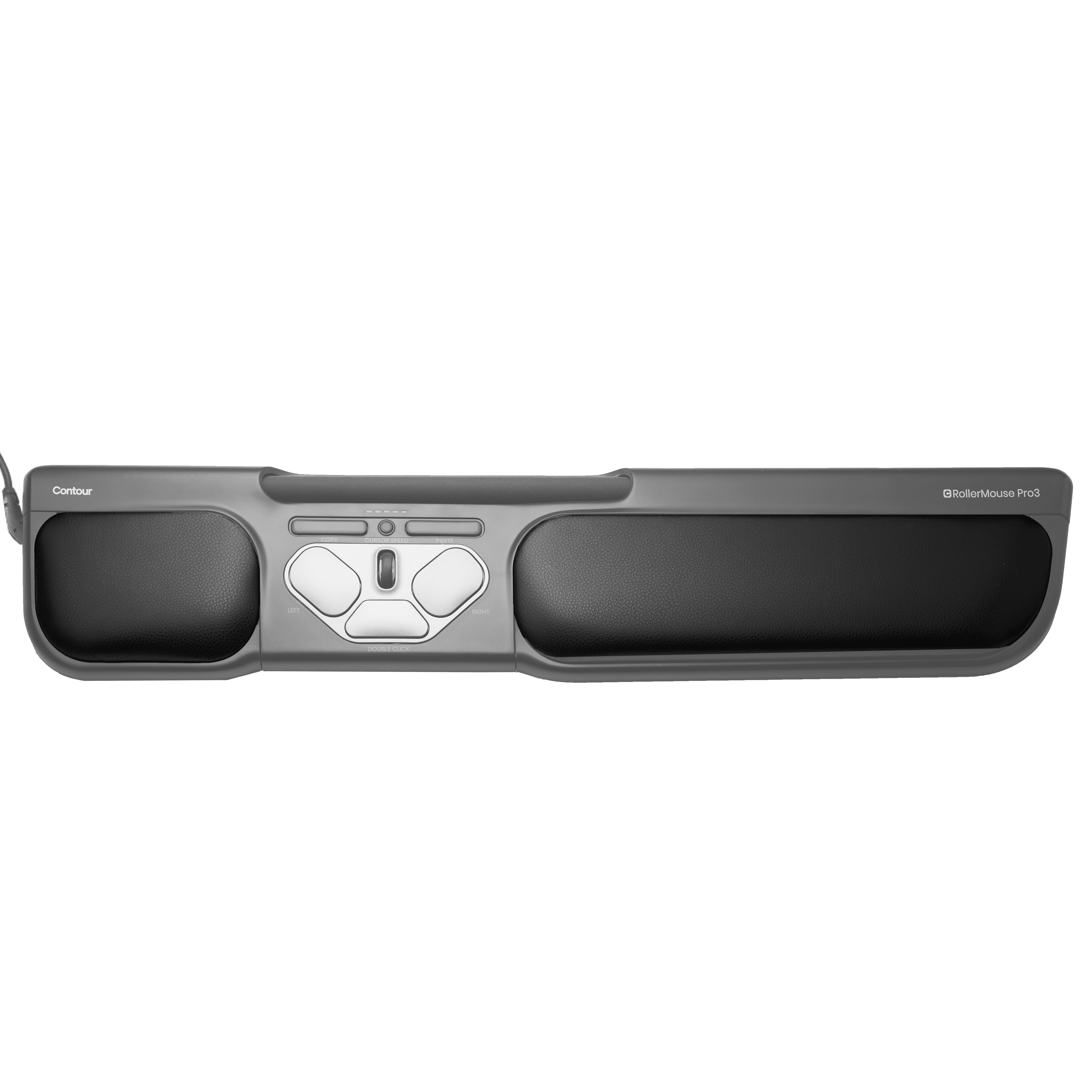Contour RollerMouse Pro3 Handgelenkstütze retail