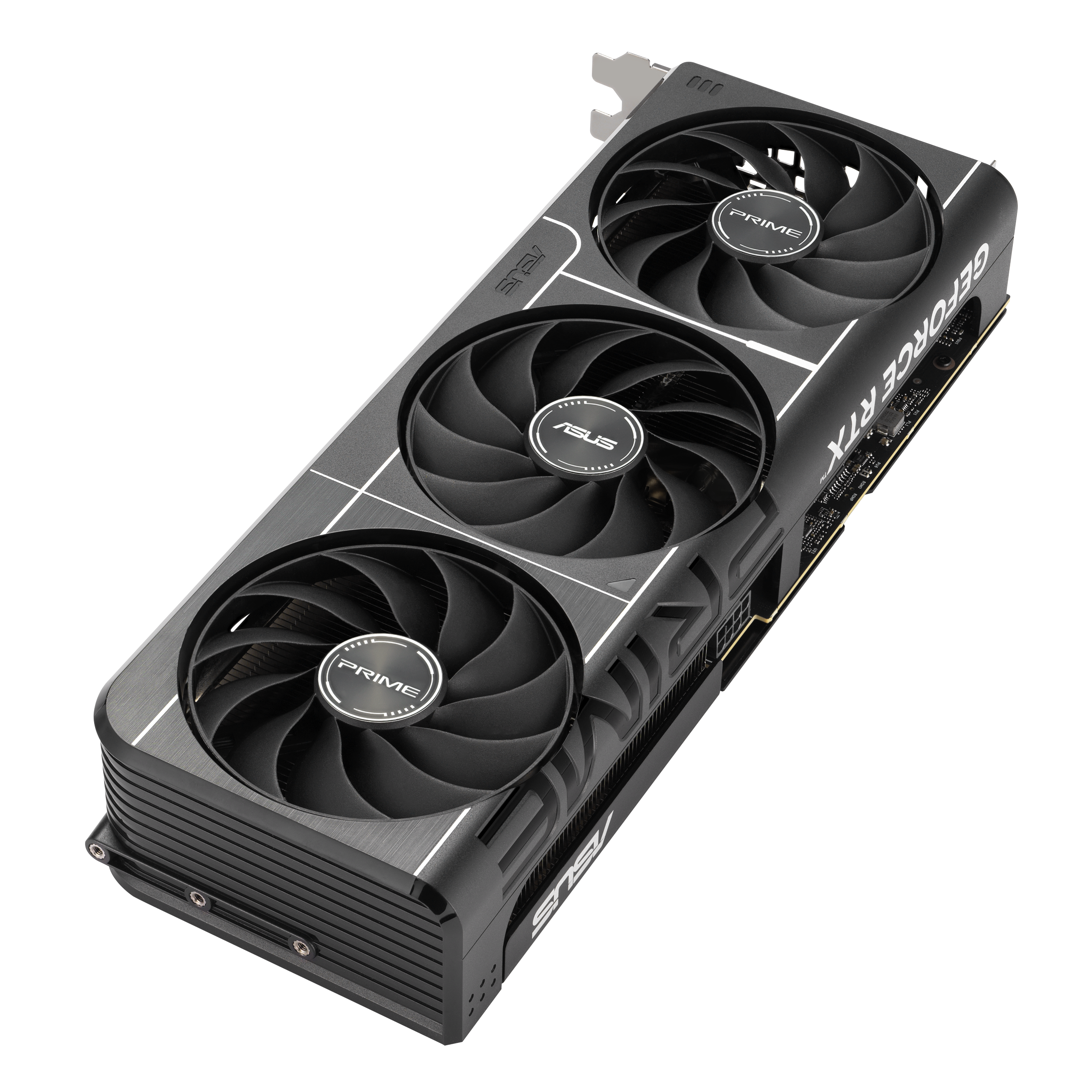ASUS PRIMERTX5060TIO16GGAMING