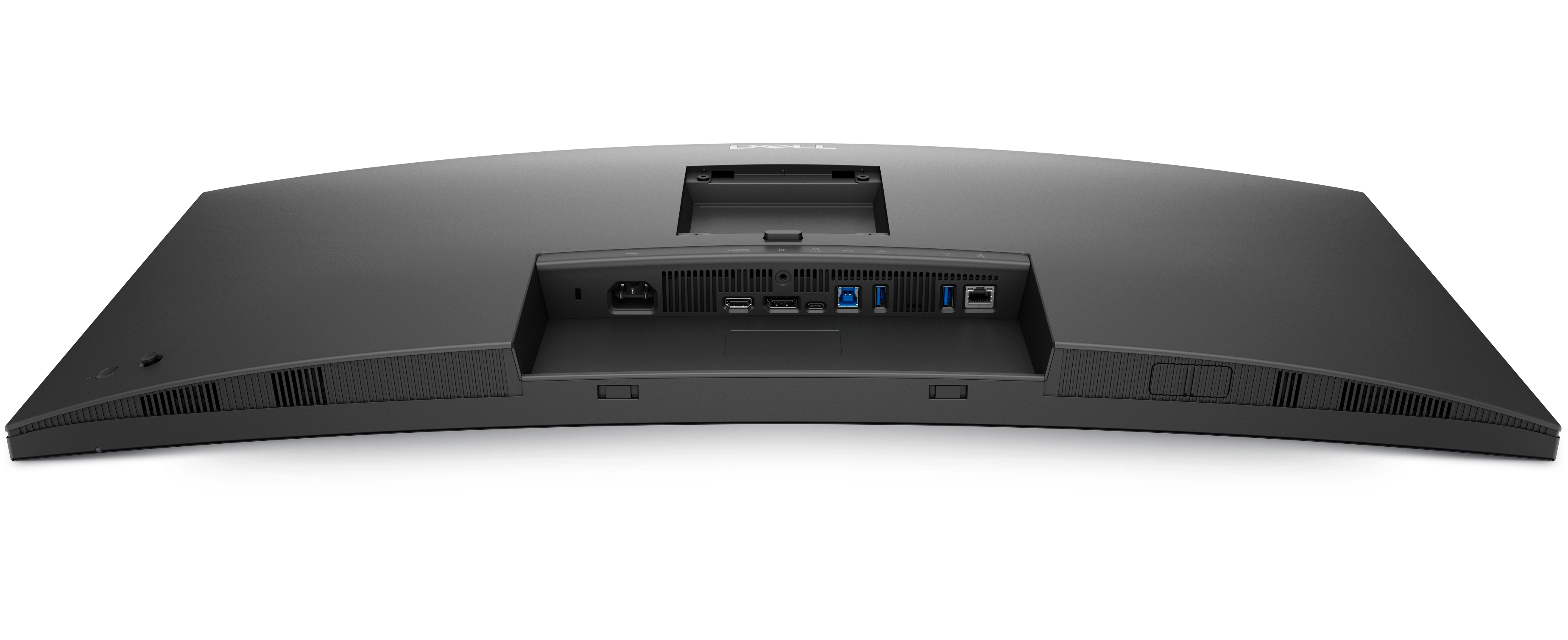 Pro 34 Plus P3425WE, LED-Monitor