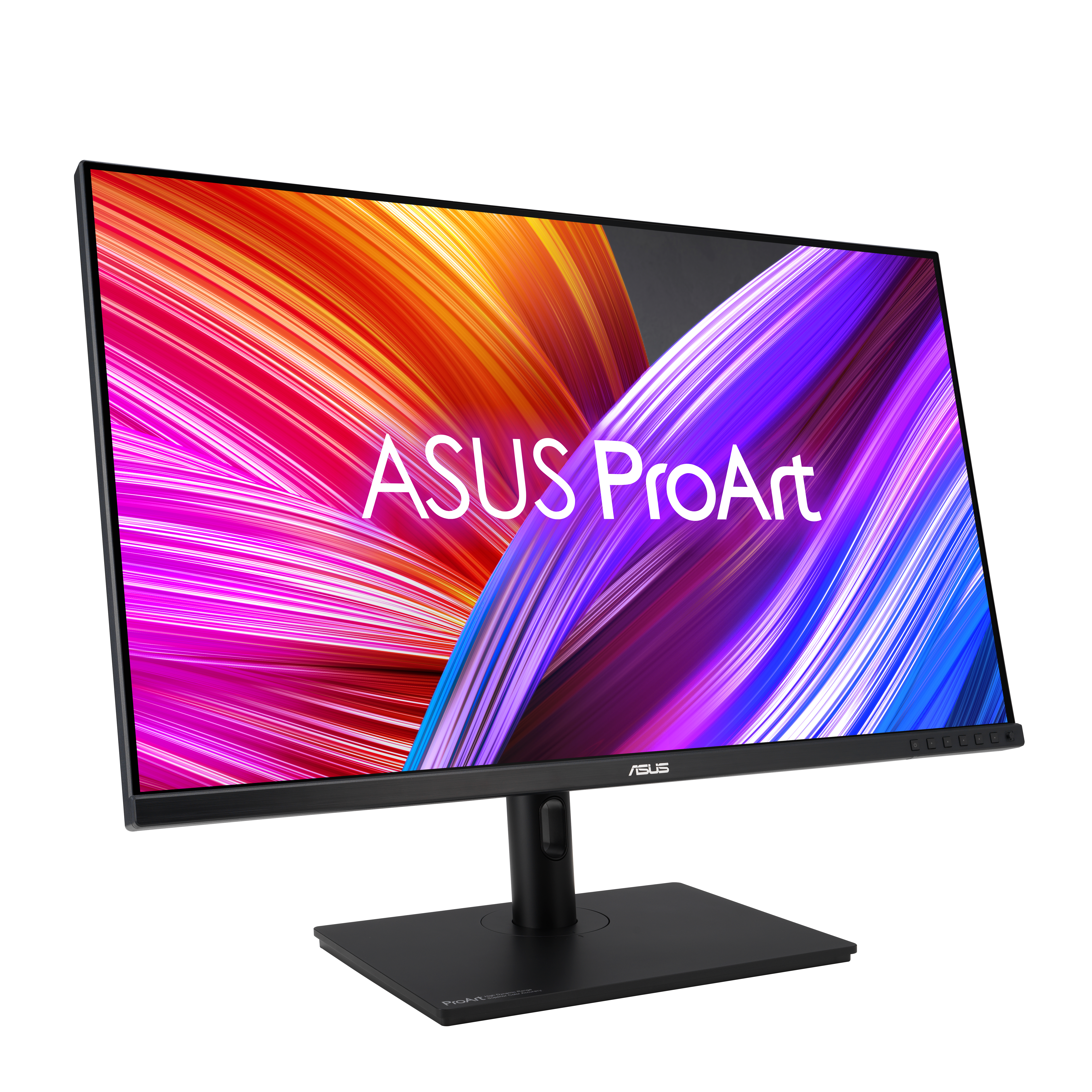 ASUS ProArt Display PA328QV Professional Monitor 80,01cm 31,5Zoll IPS WQHD sRGB HDMI