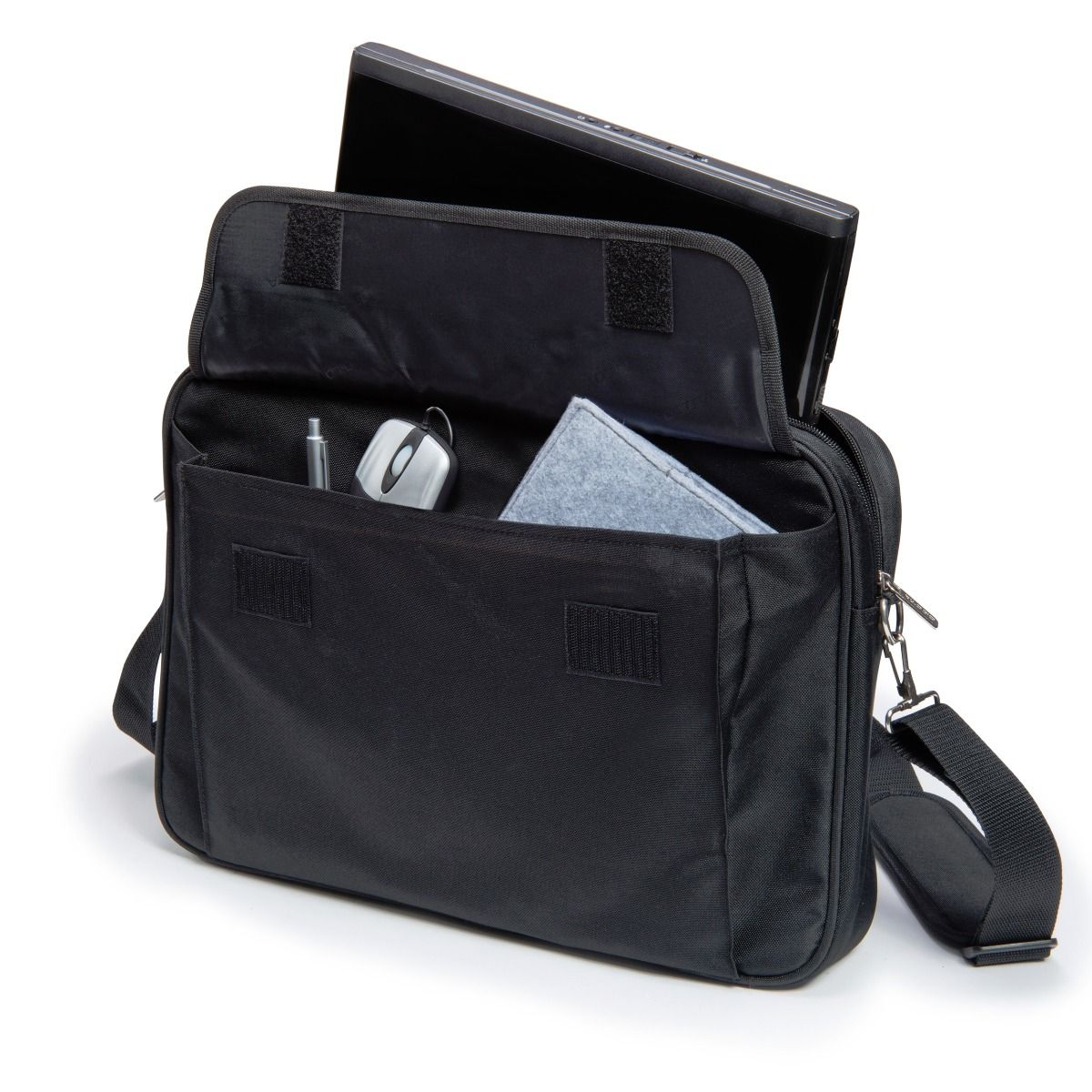 VALUE TOPLOADING KIT .