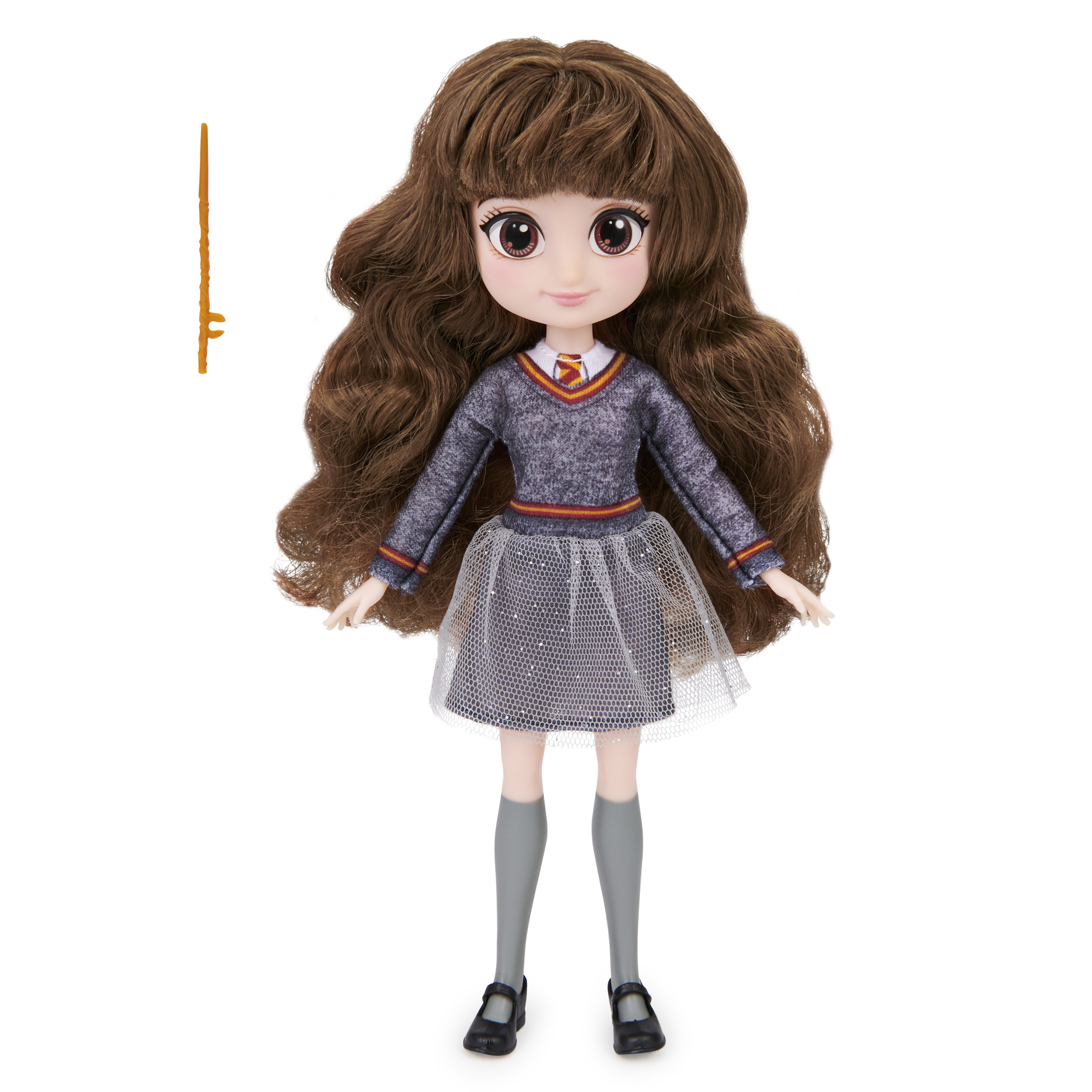 Wizarding World Harry Potter - Hermine Granger, Spielfigur