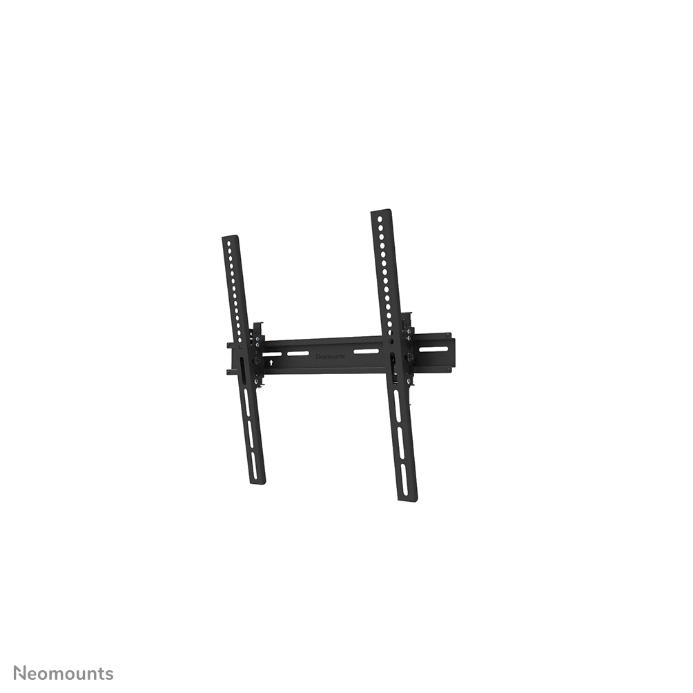 NEOMOUNTS Screen Wall Mount 81,28cm 32Zoll - 165,1cm 65Zoll tilt lockable VESA 400X400