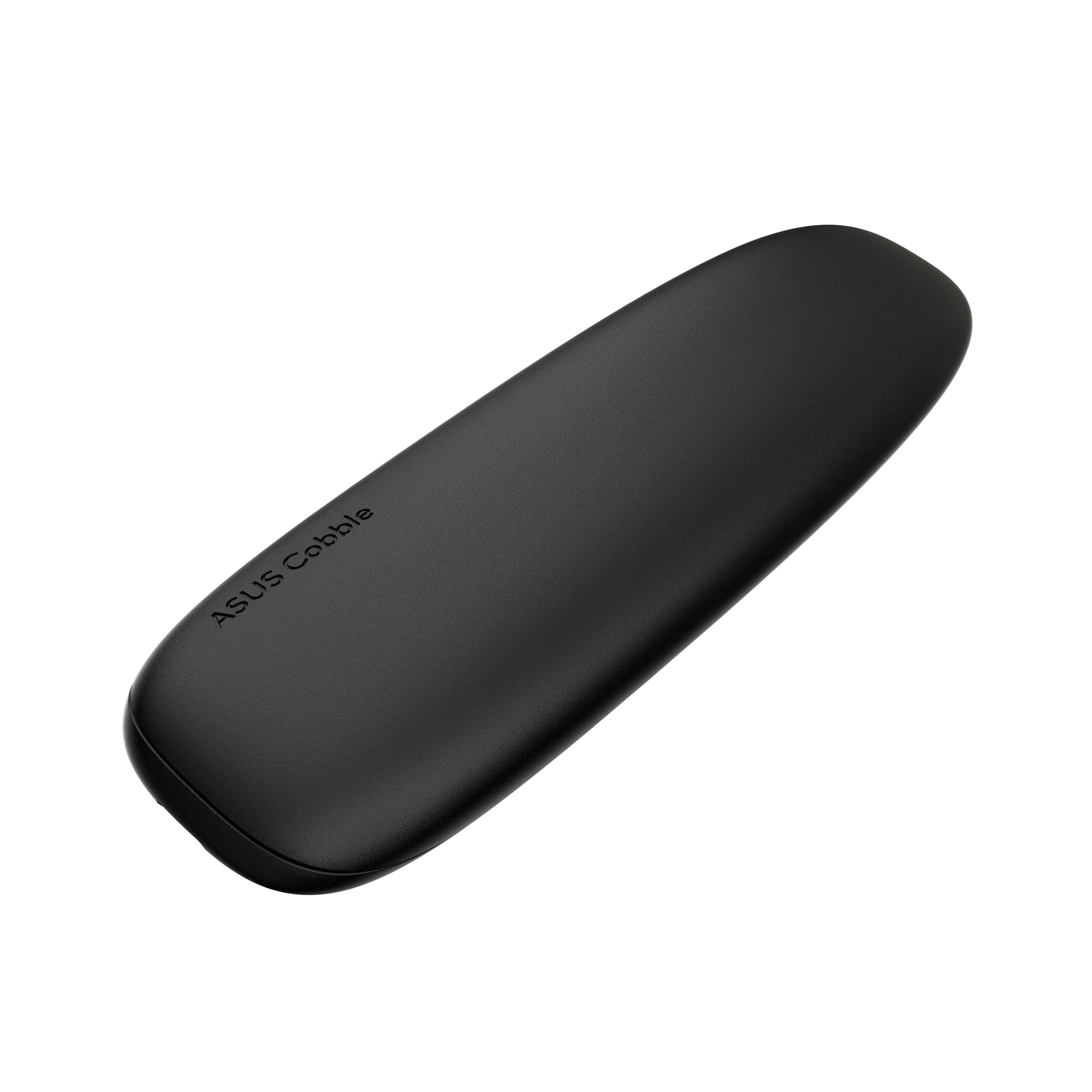 COBBLE USB-C 3.2 Gen 2x1 SSD, Laufwerksgehäuse