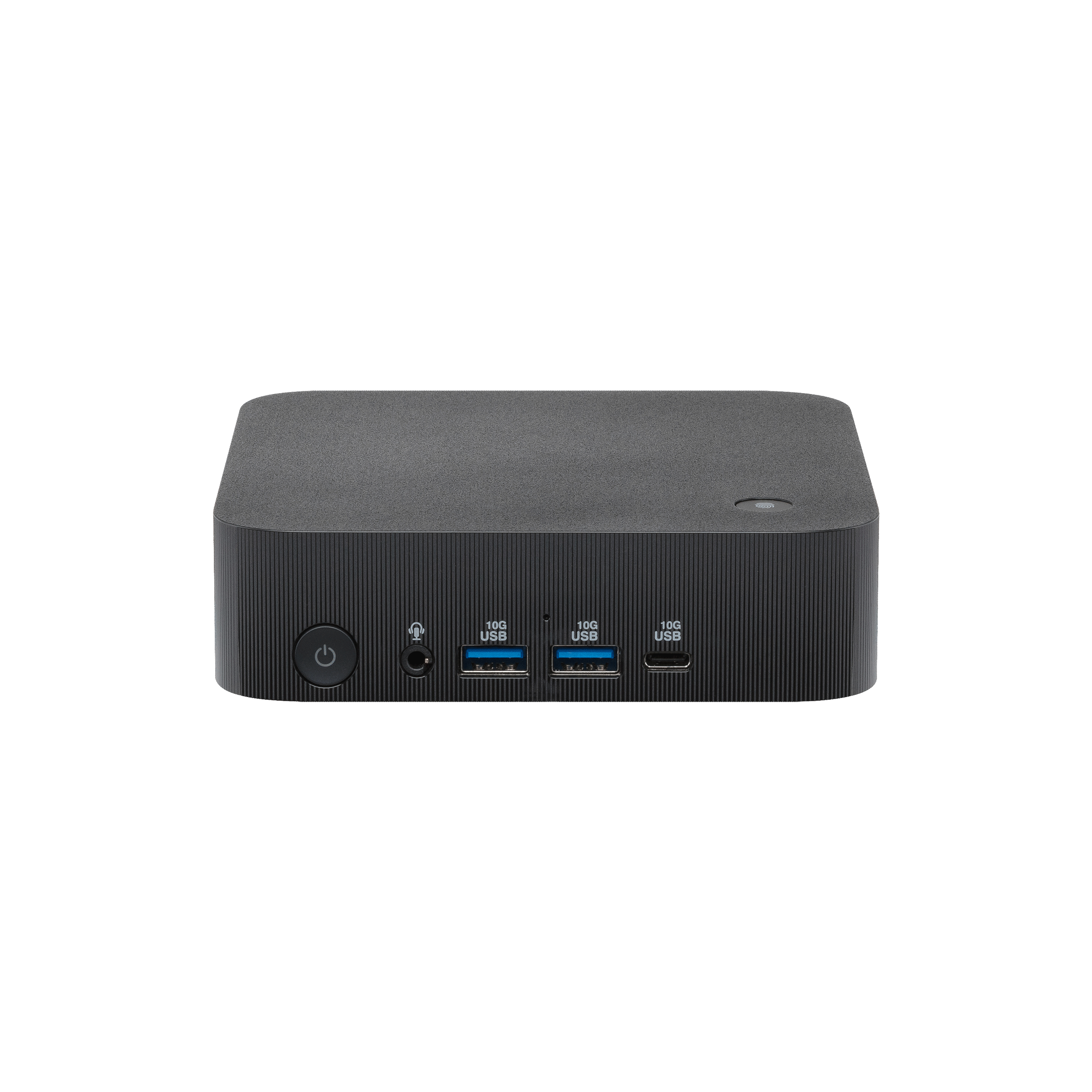 ASUS PN54-BBR522MNS1 R5 220 : 6C/12T (28W)