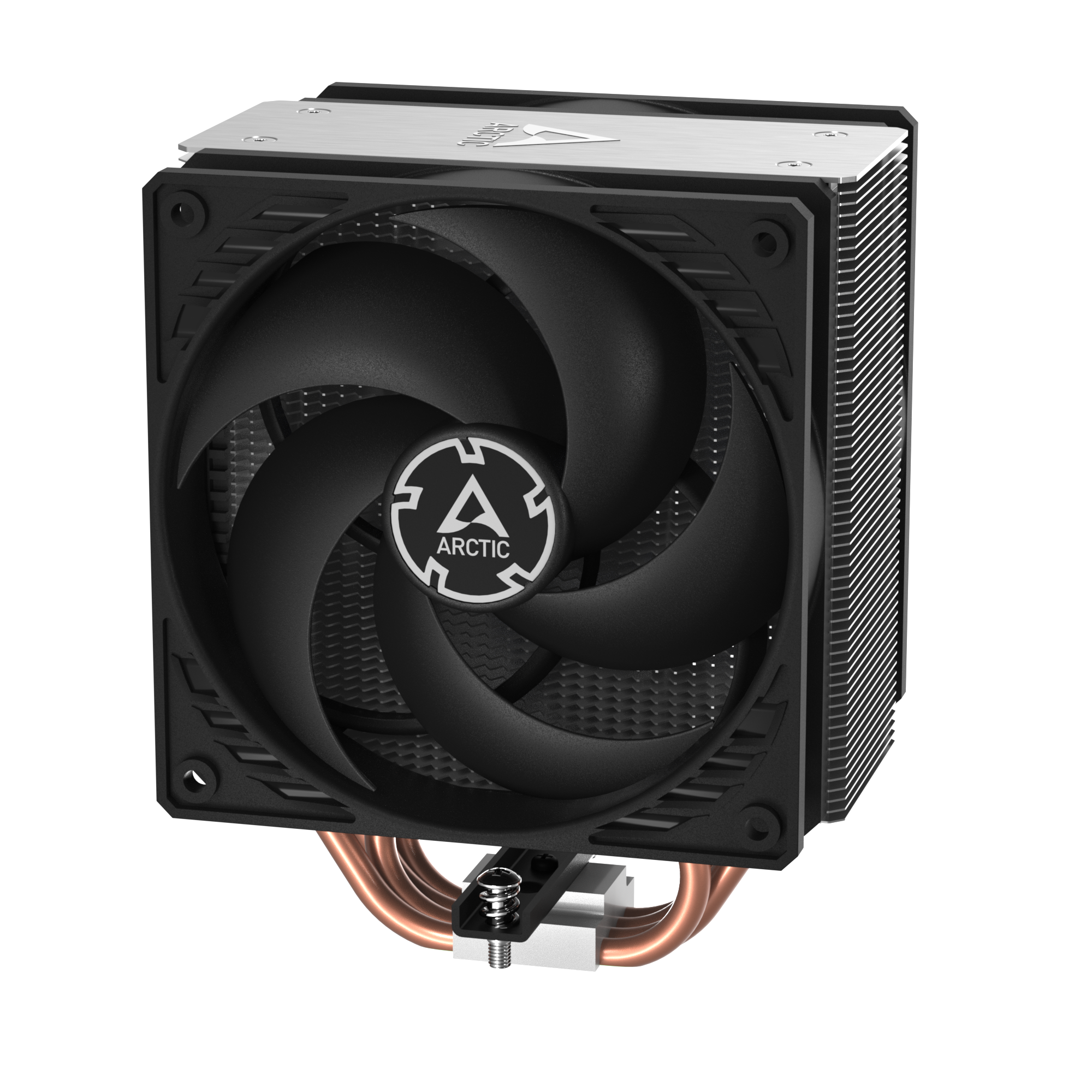 ARCTIC Kühler Freezer 36 CO