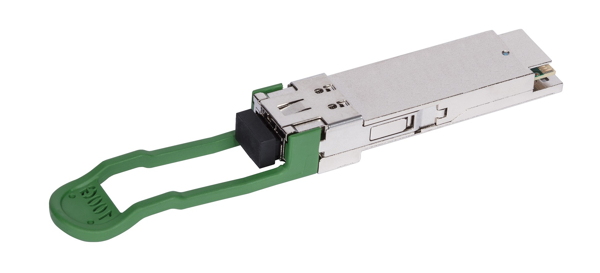 ARUBA 100G QSFP28 LC-STOCK .