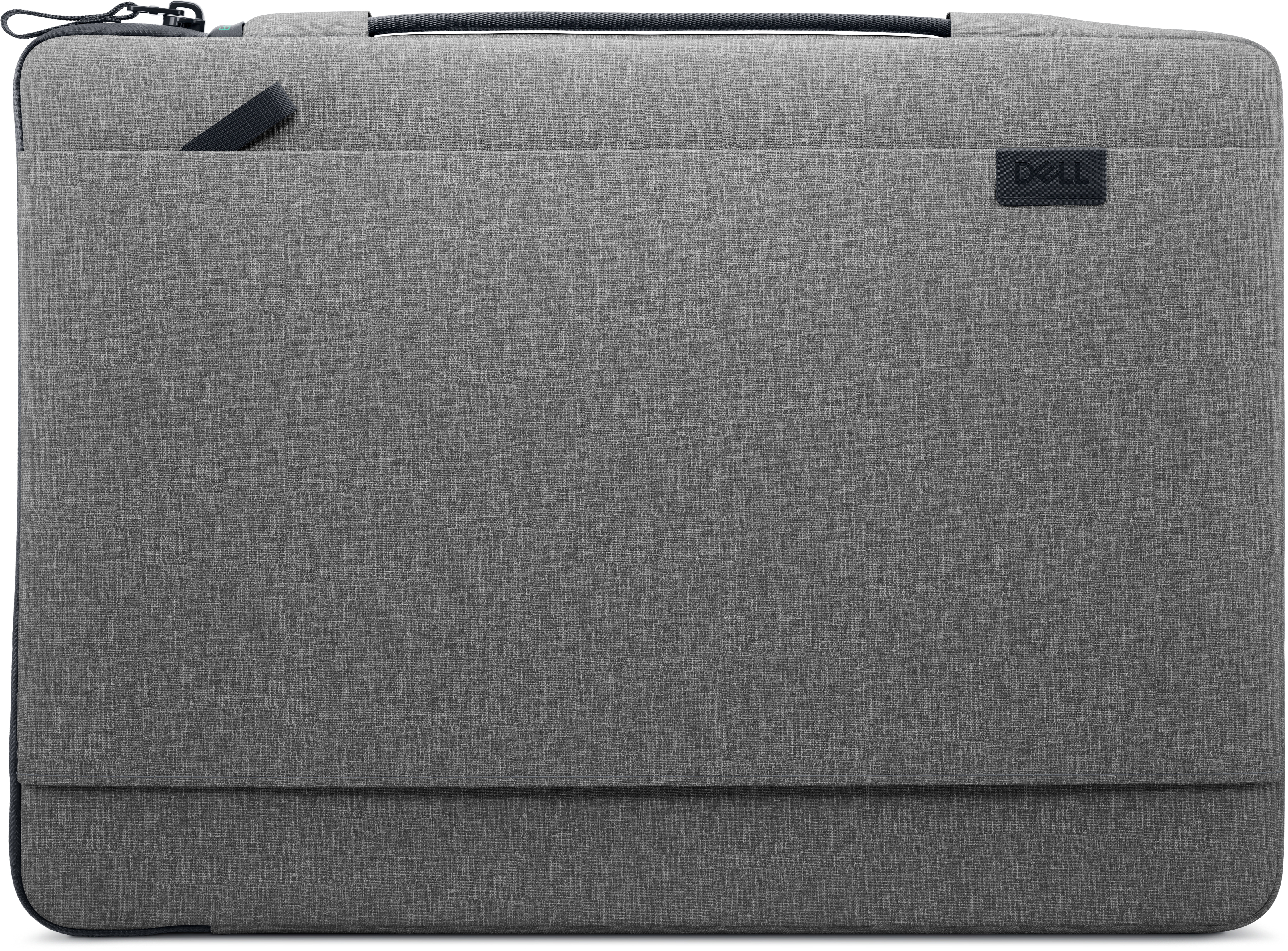 DELL ECOLOOP URBAN SLEEVE 11-14 CV4425
