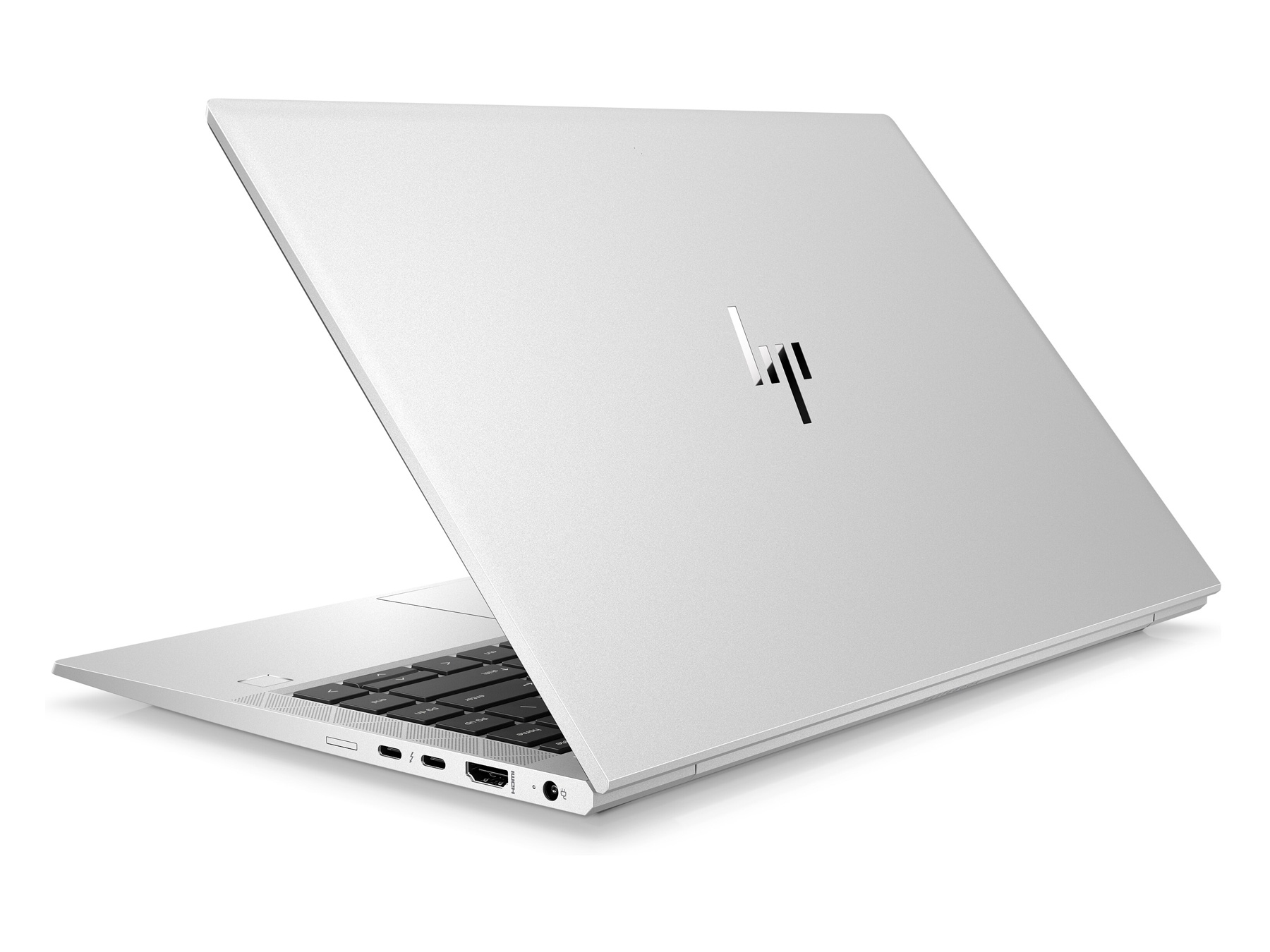 TEQCYCLE HP EliteBook 840 G8 Intel Core i5-1145G7 16GB 256 M.2 35,56cm 14Zoll BL CAM W11P Premium+