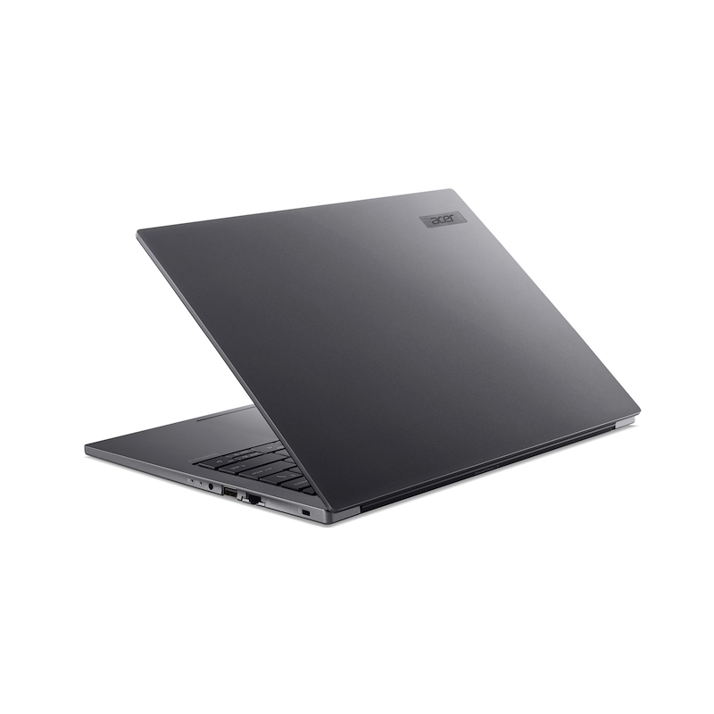 Acer TravelMate X4 14 U5-228V 32/512 WUXGA W11P