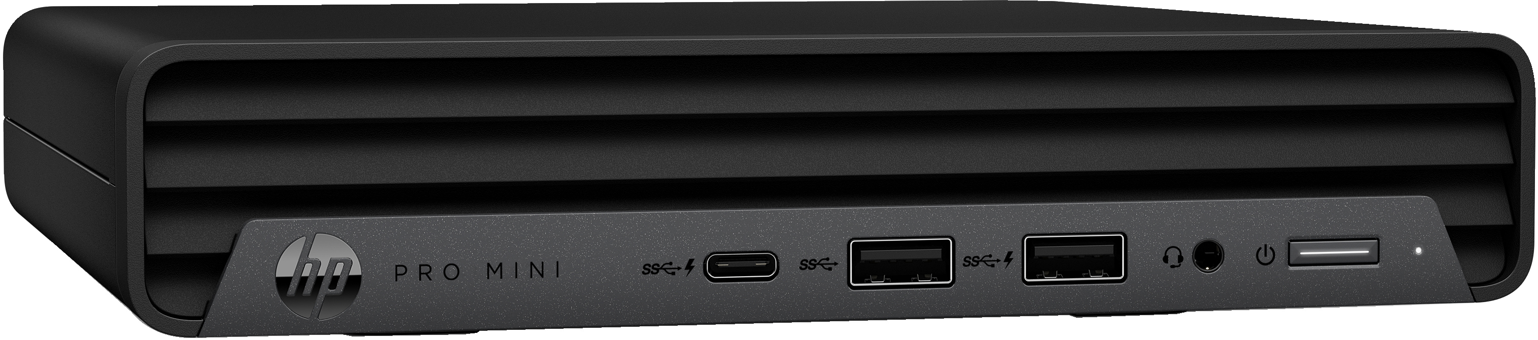 HP Pro Mini 400 G9 A1HL3ES PC